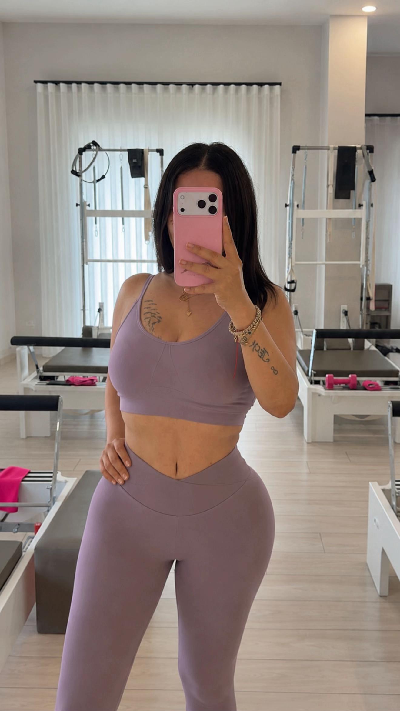 @Cansu Özer