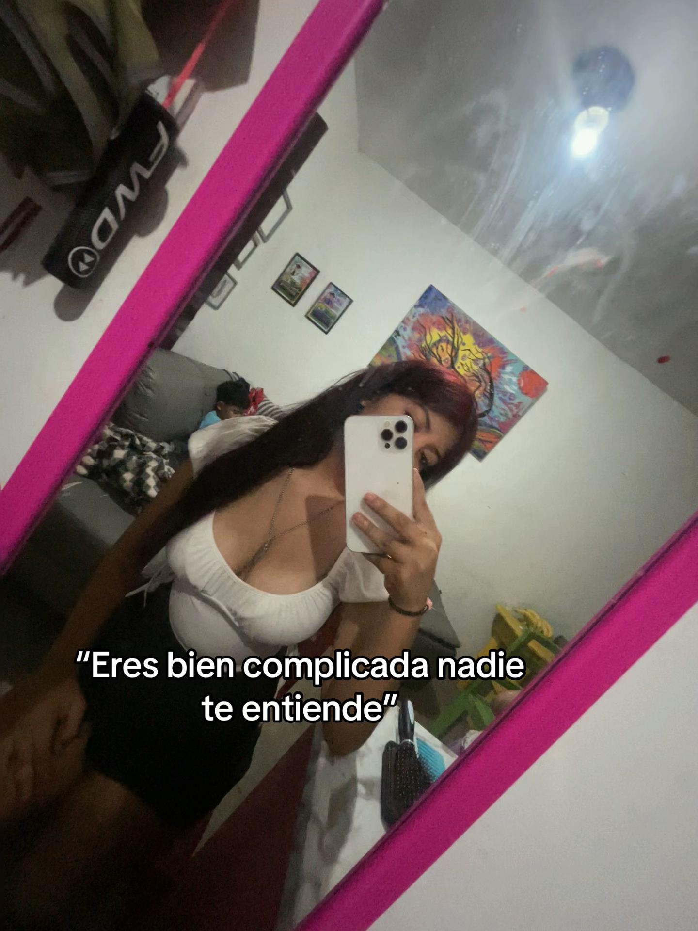 @𝐢𝐭𝐳𝐚🍓