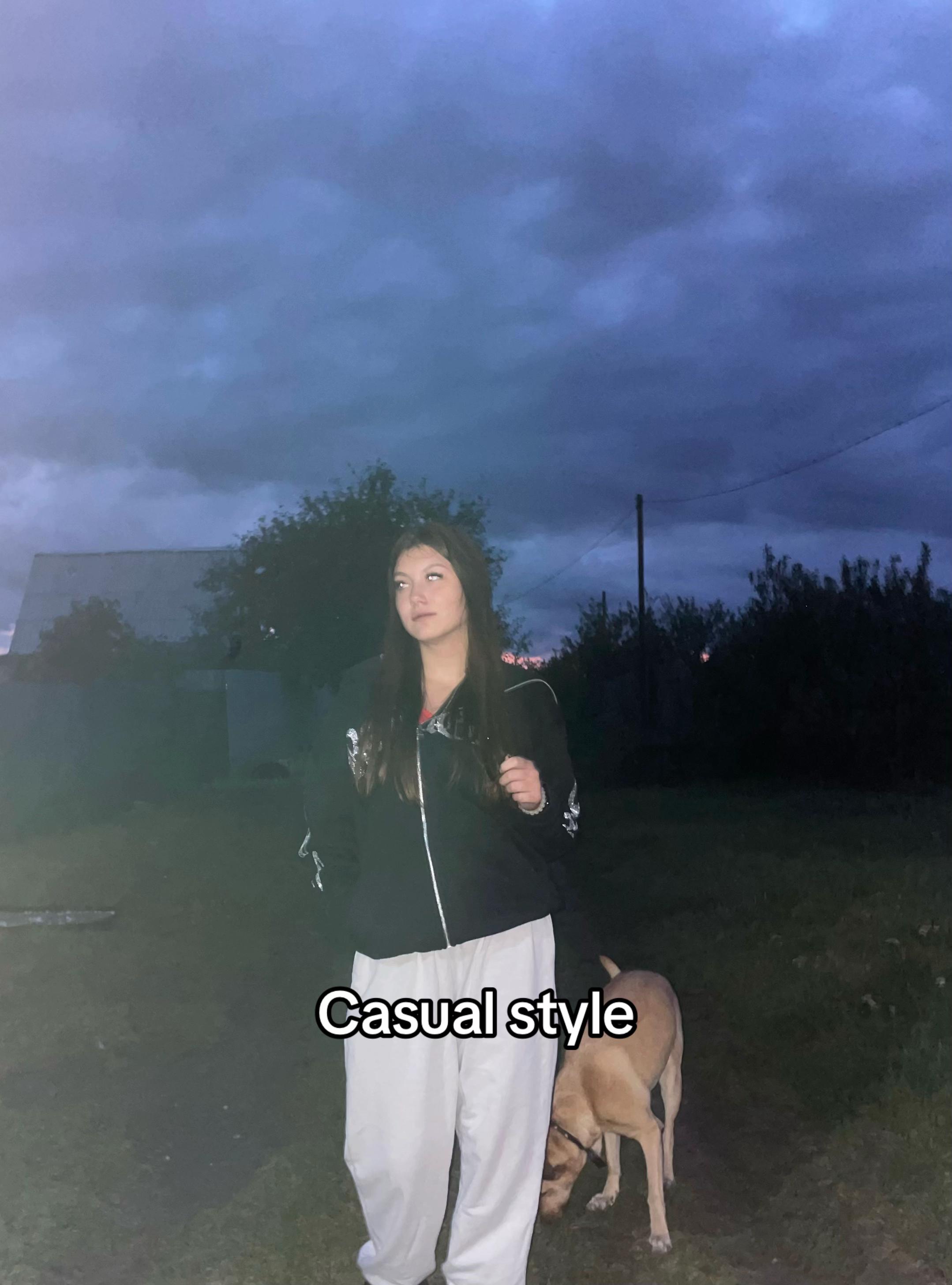 @Kerry
