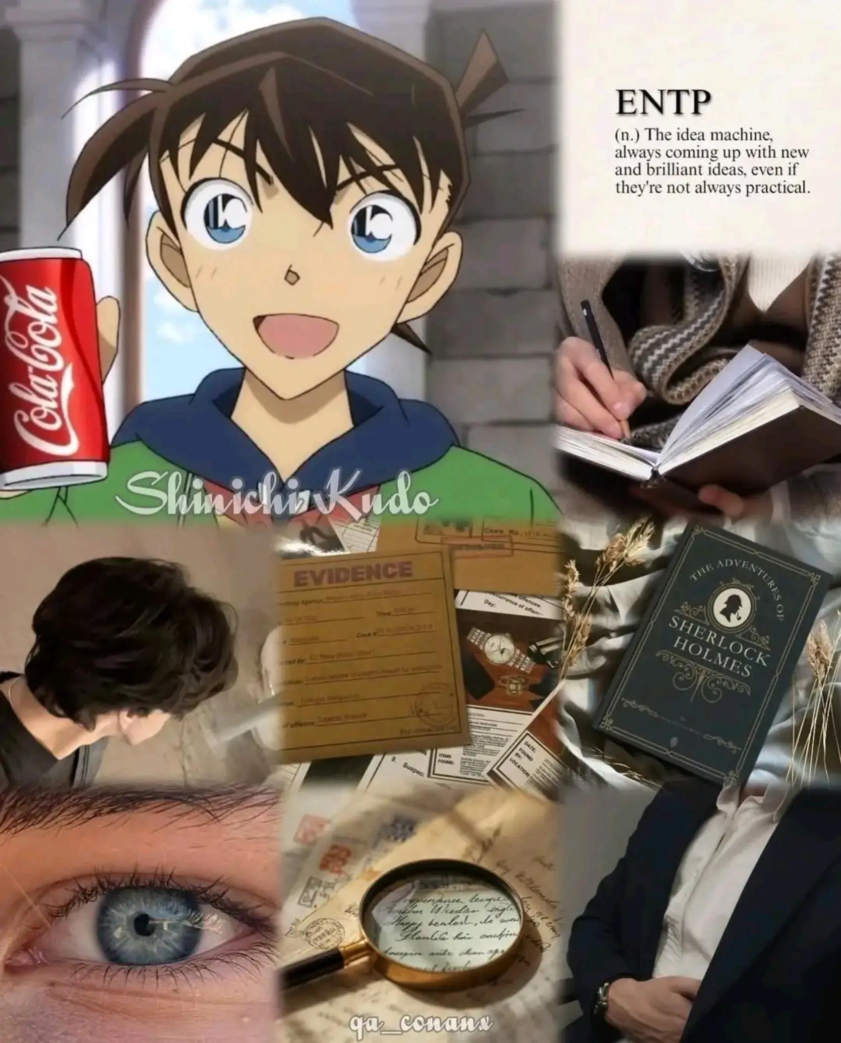 @๐๐๐๐๐๐๐๐๐๐