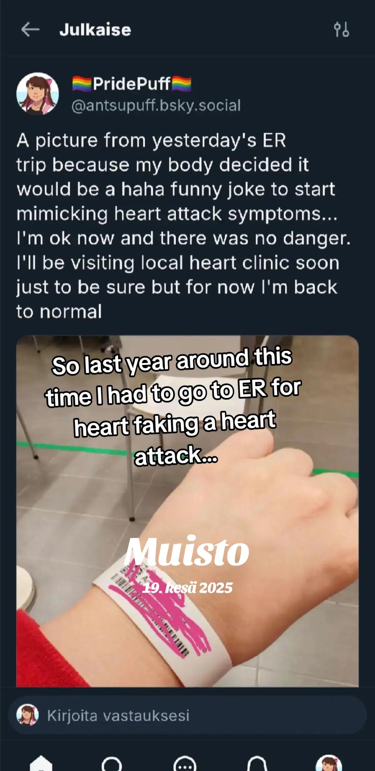 @Antsu
