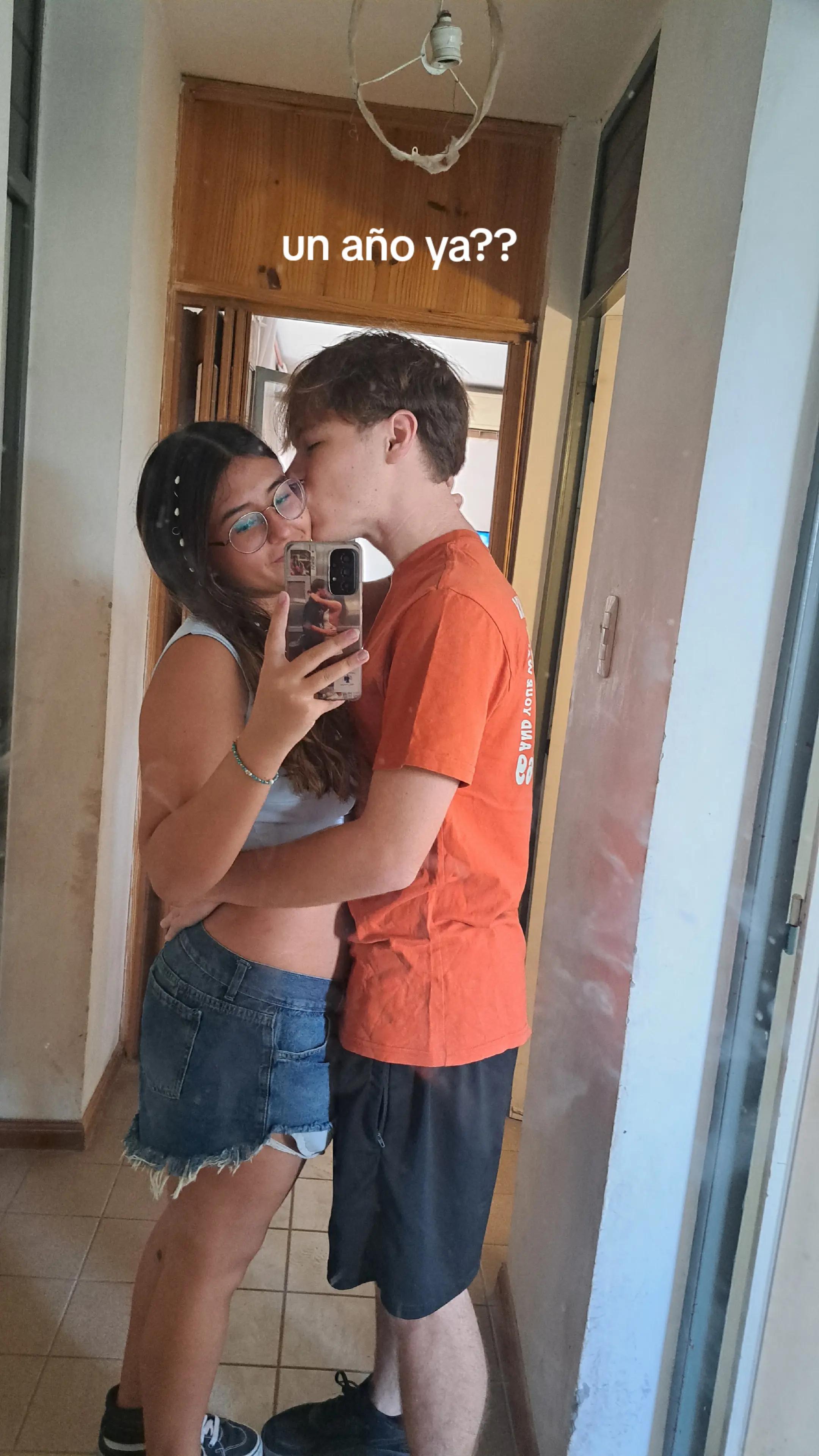 @Vicku
