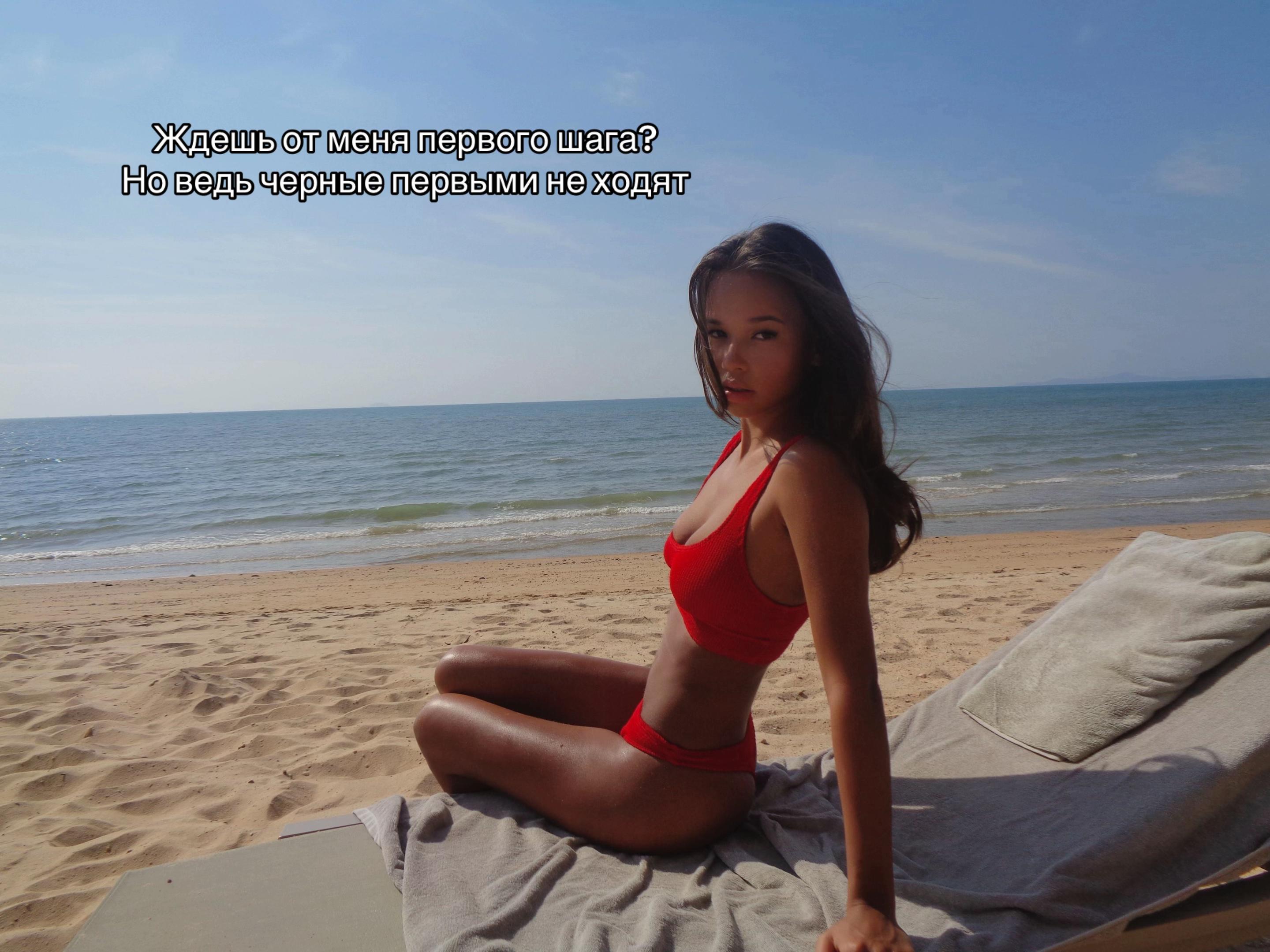 @СОНЧИЗЕС
