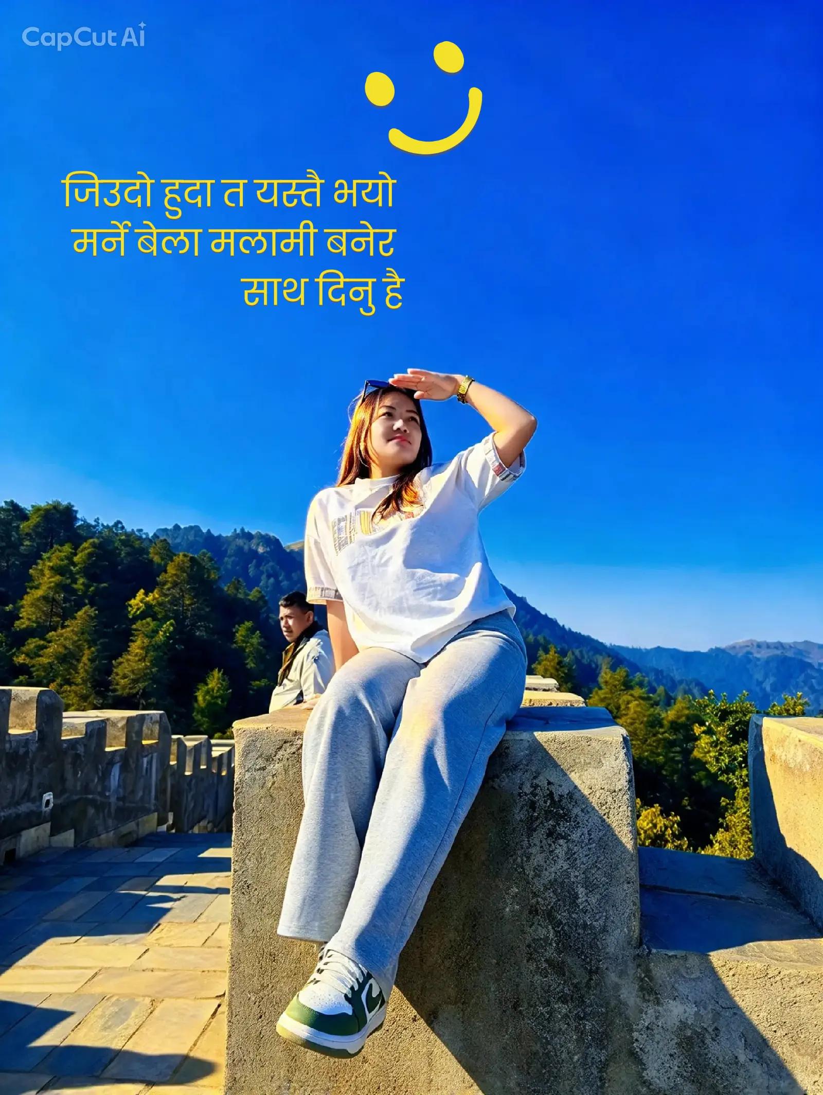 @🐞डल्लि🐞