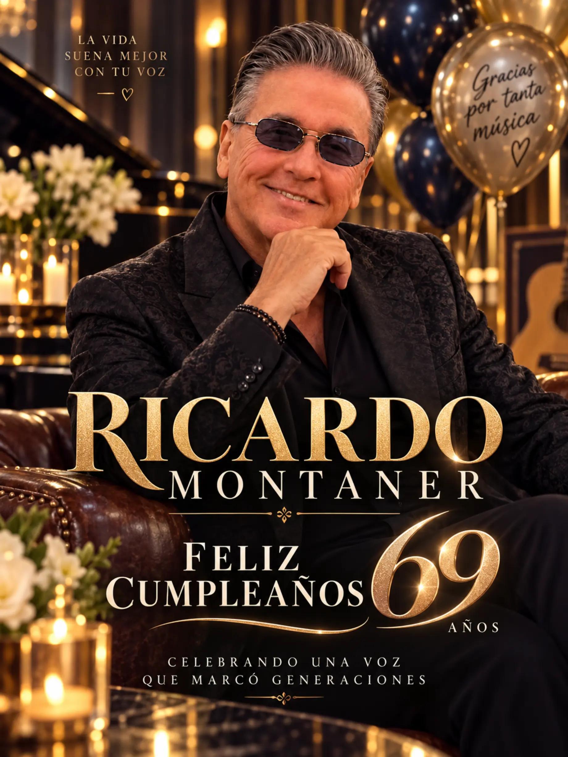 @m&uacute;sica_love_76