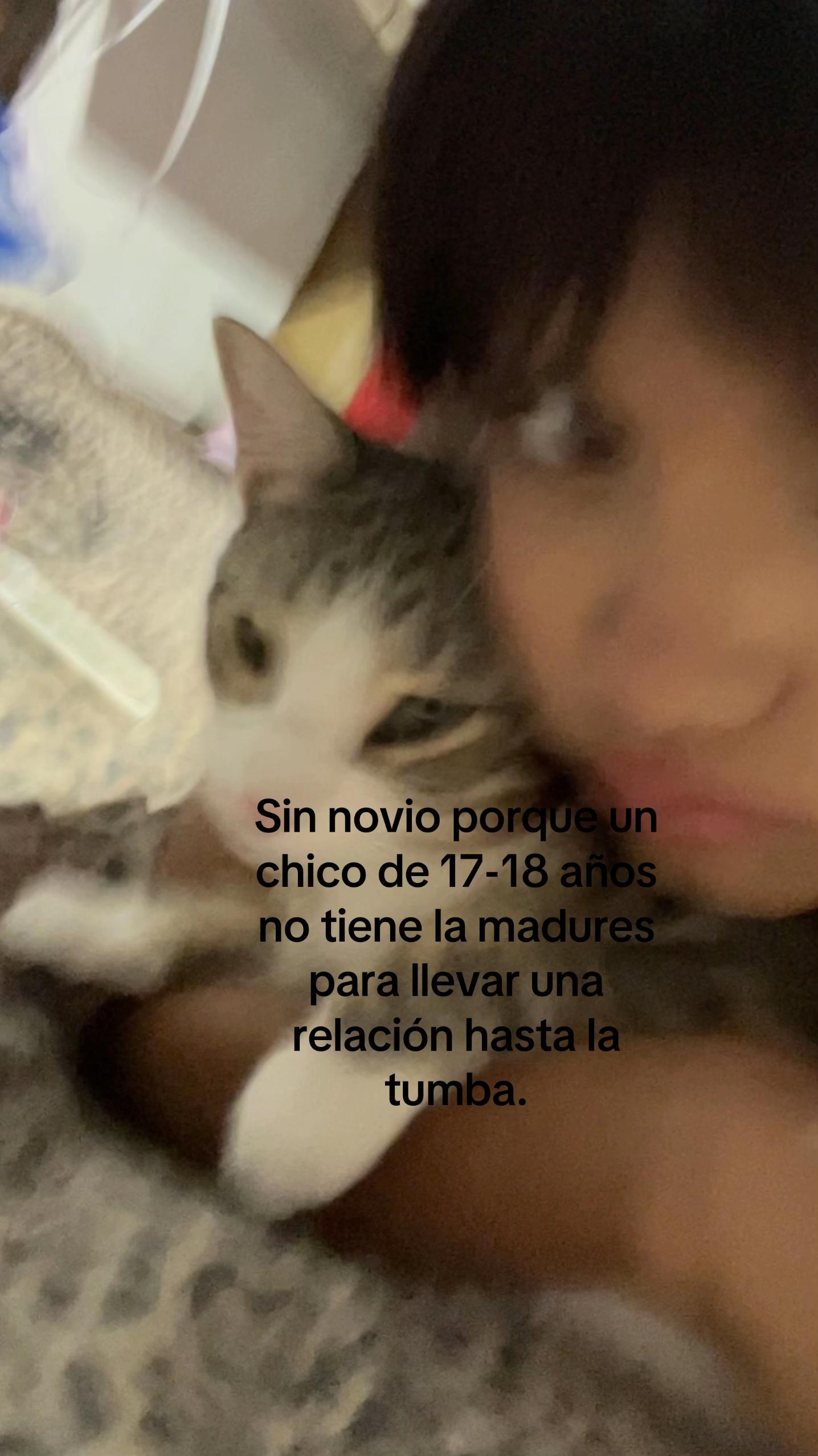 @Brenda_sofia_h13_