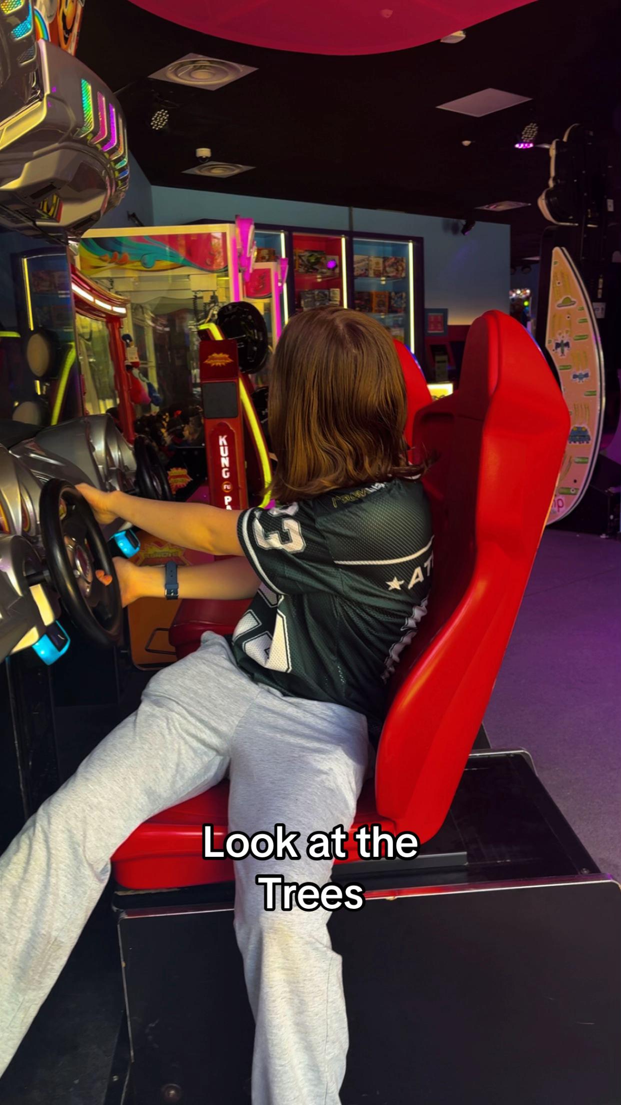 @ð
ððððð