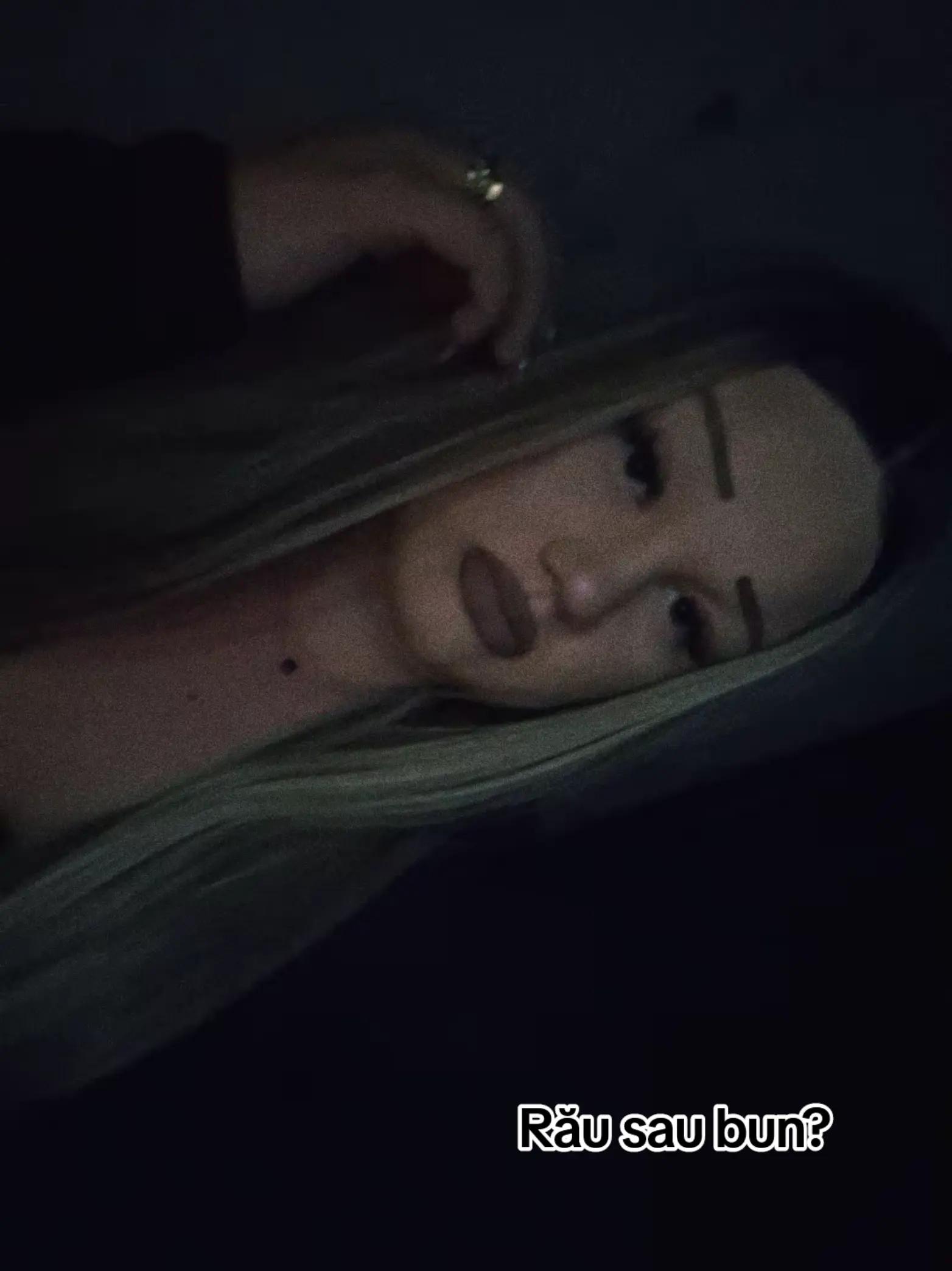 @𝓐𝓵𝓮𝓮 🐆