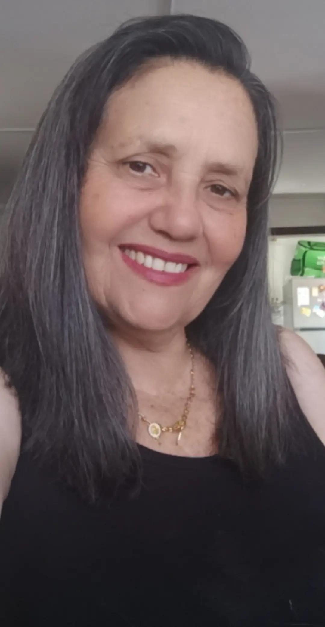 @gricelda guerrero florez