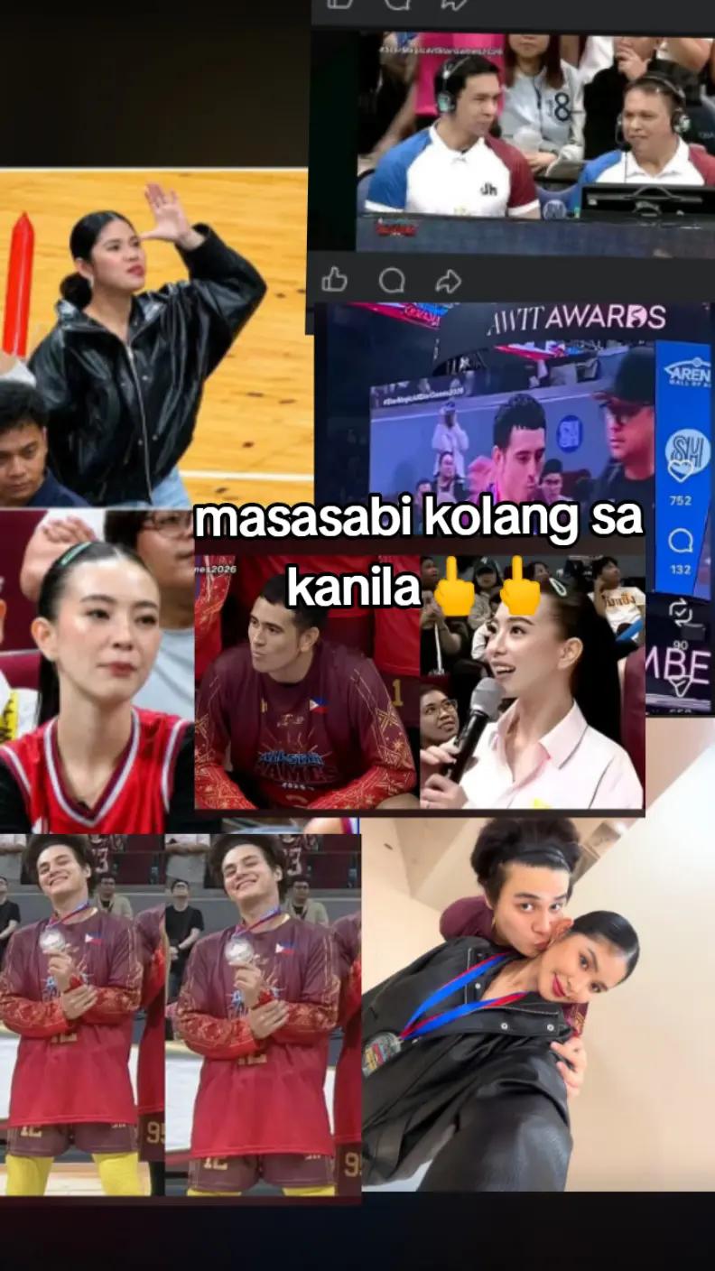 @TP.JD๐น๐ญ๐ณ๏ธ๐