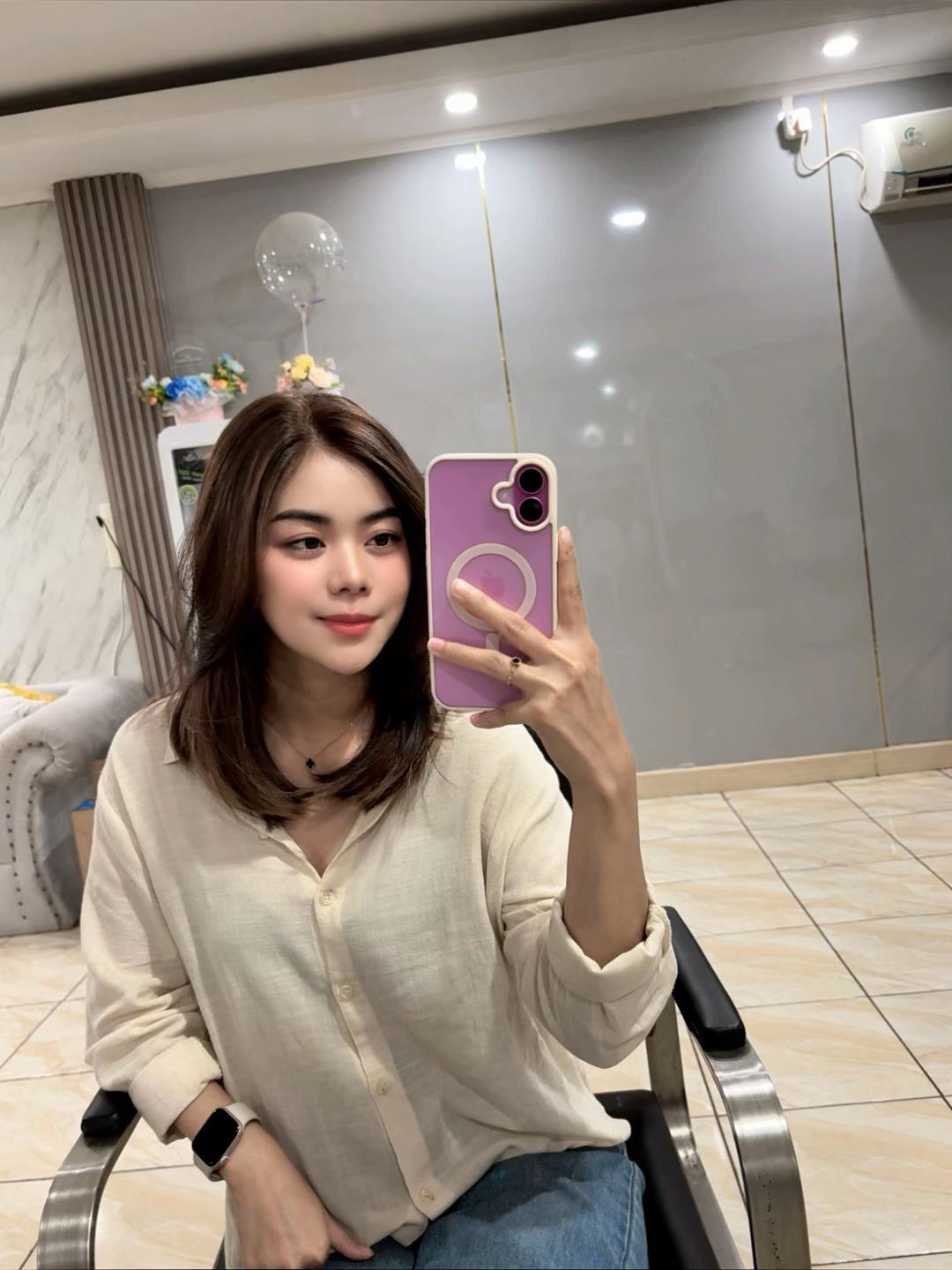 @Cindykaloli28