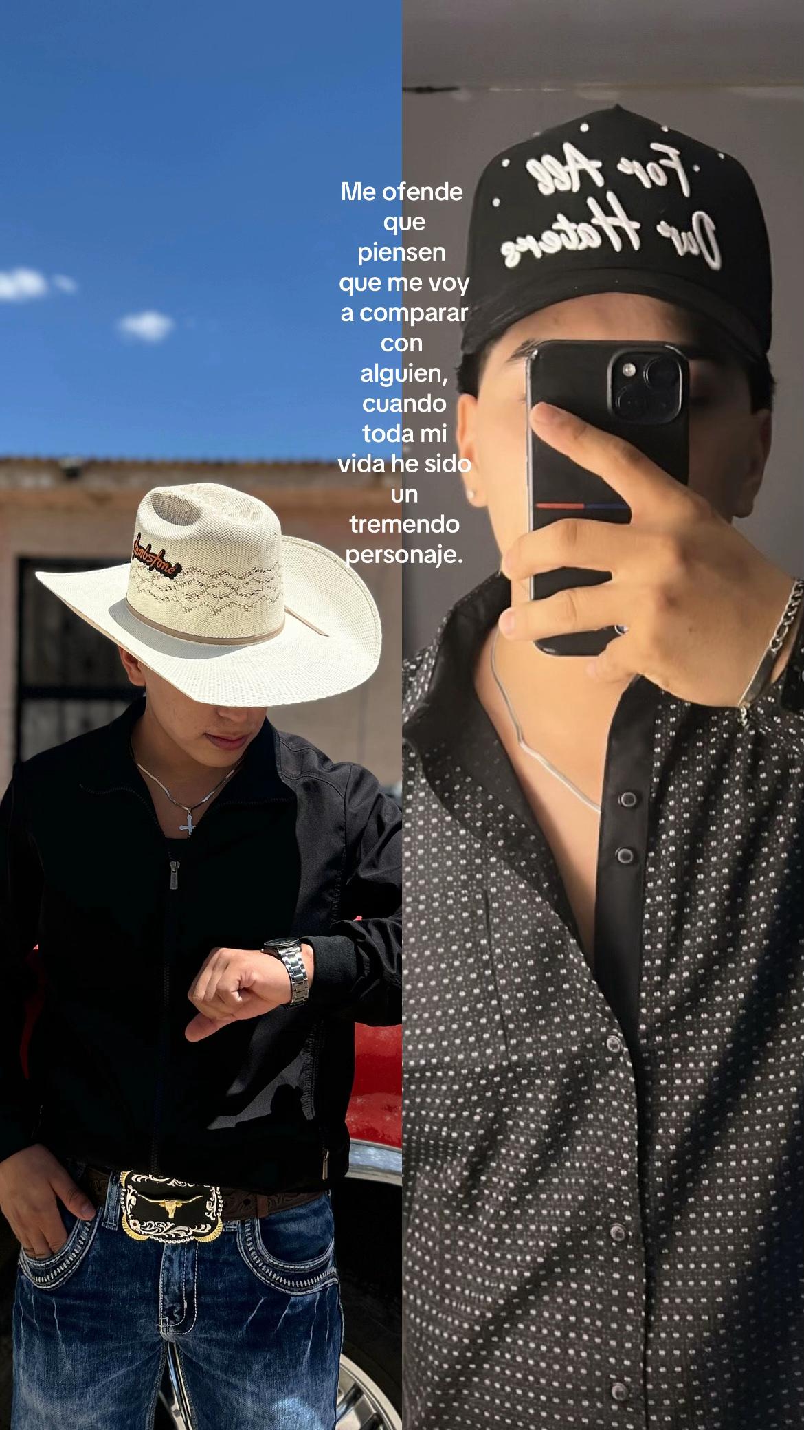 @ℐ 𝓉𝒸