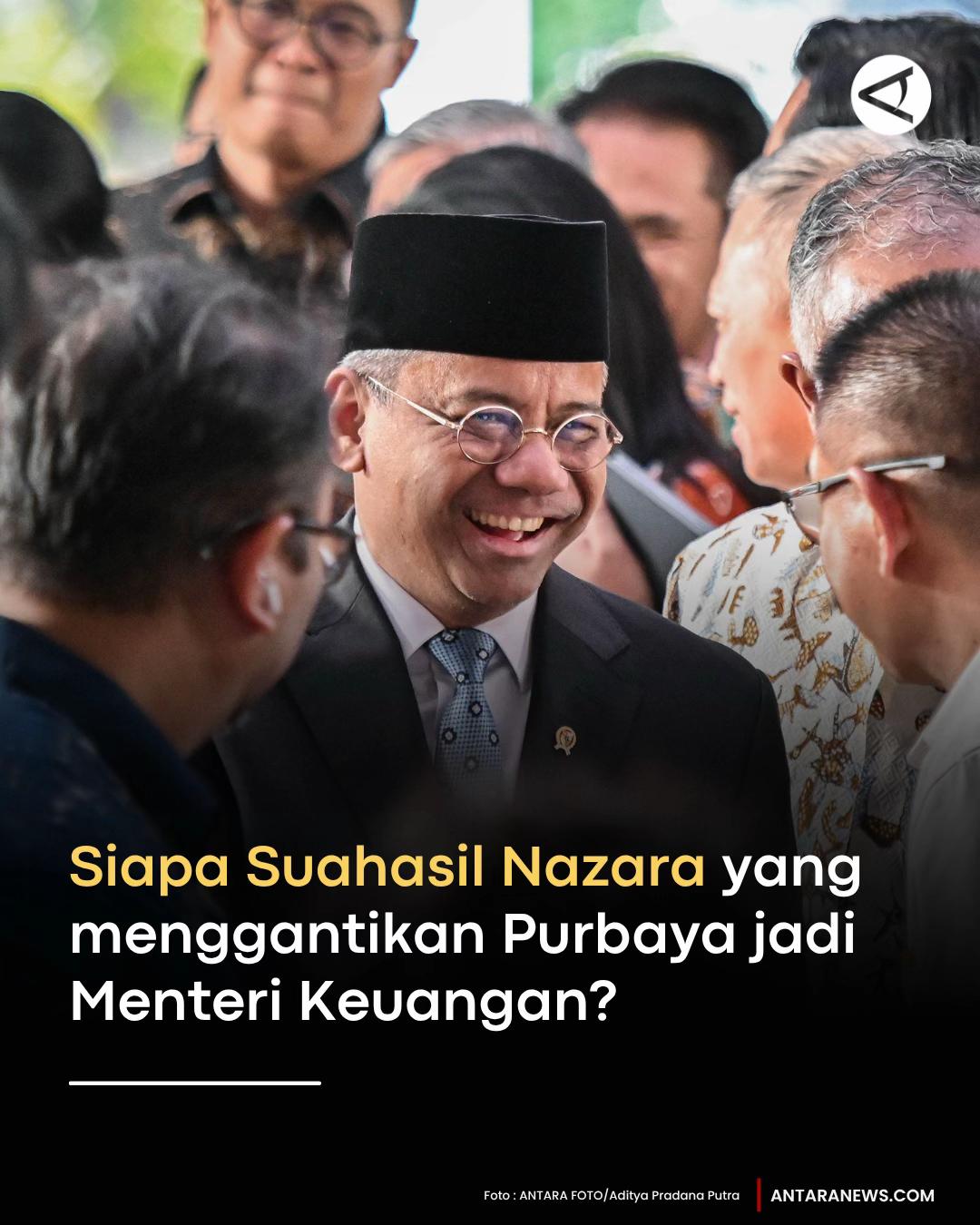 @ANTARANEWS.COM