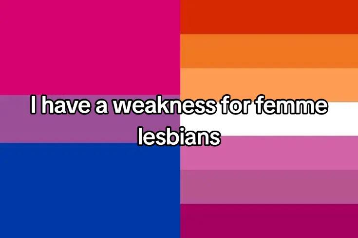 @;)
