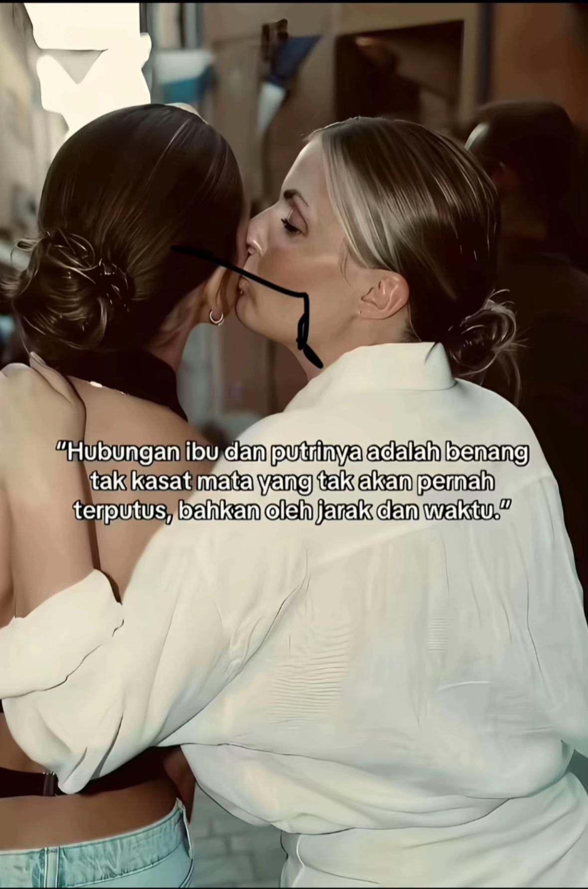 @Acacaaaaa🦋