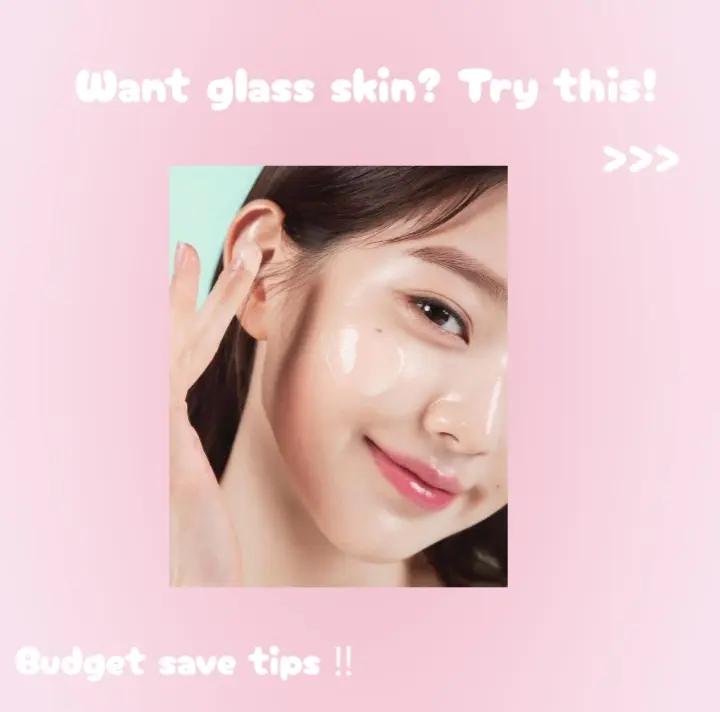 @Hazel May เญจเญง