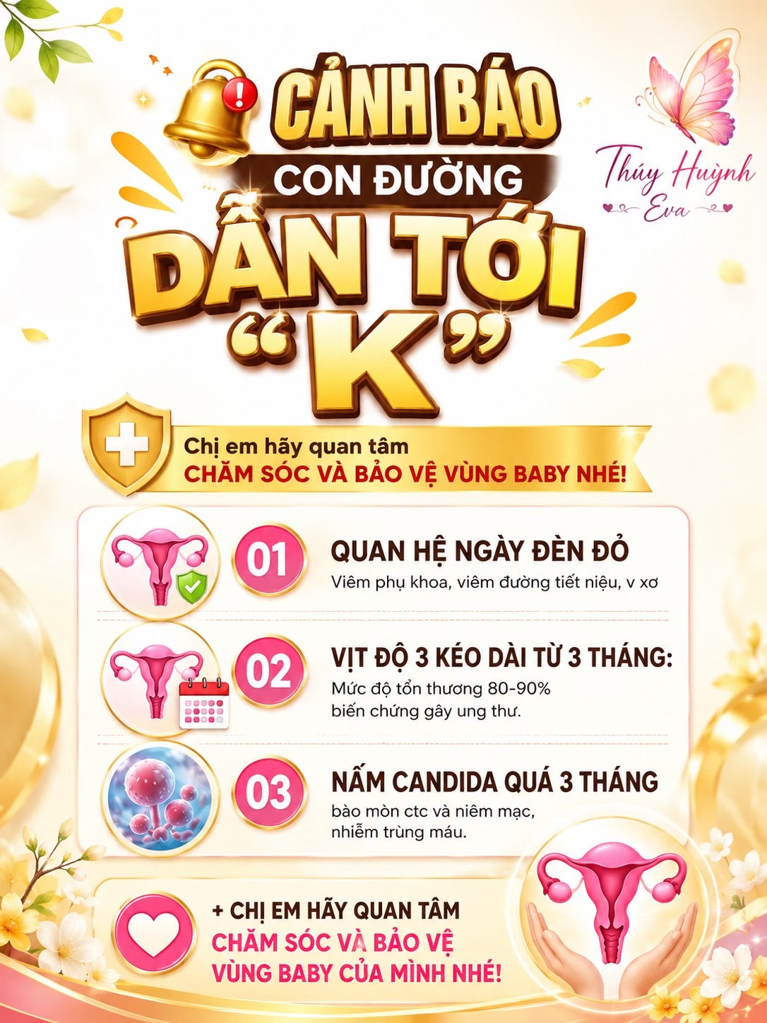 @Thúy Huỳnh _ Eva