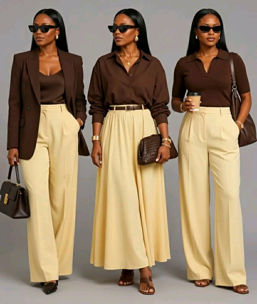 @Dadfashion055