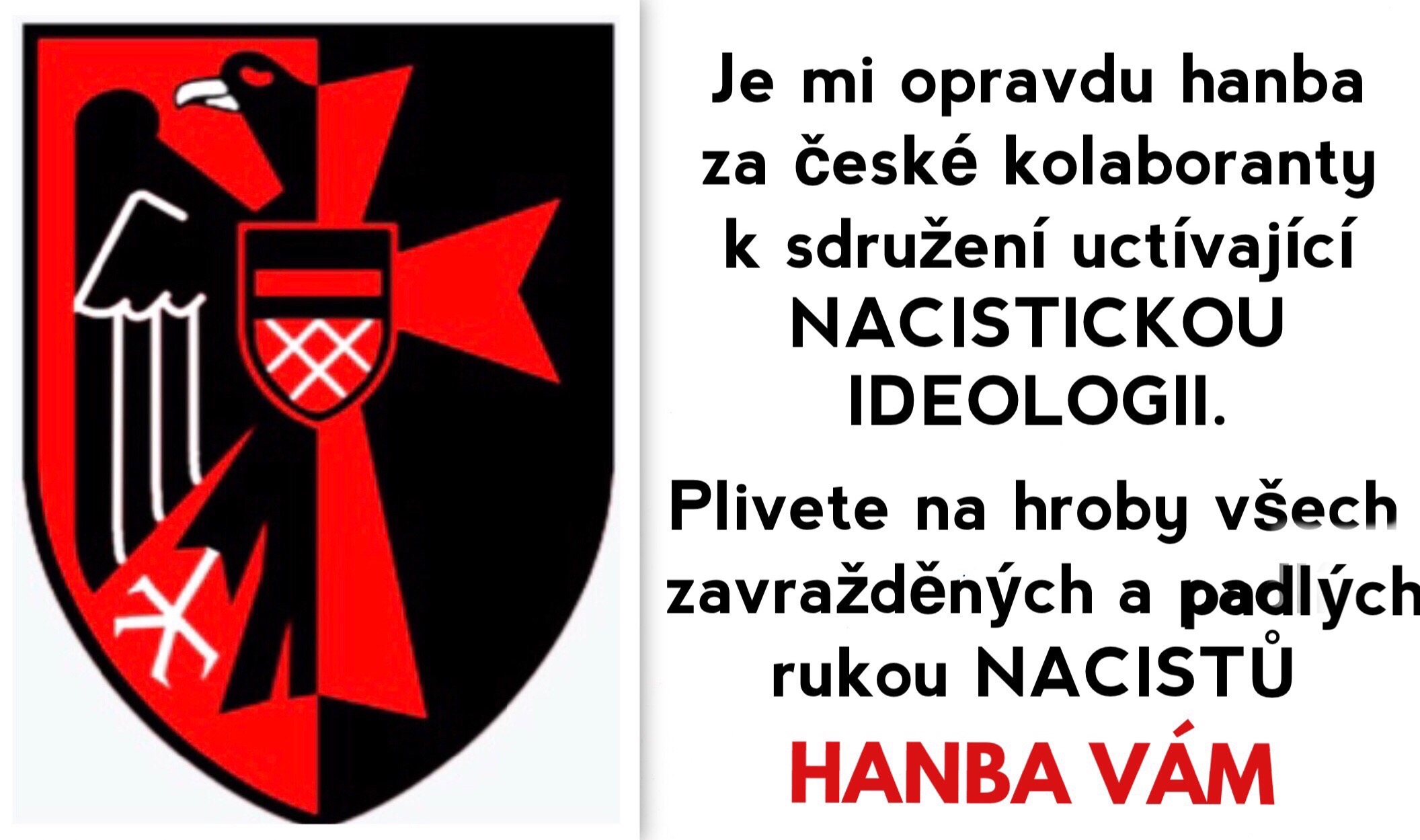 @krkovicka.x