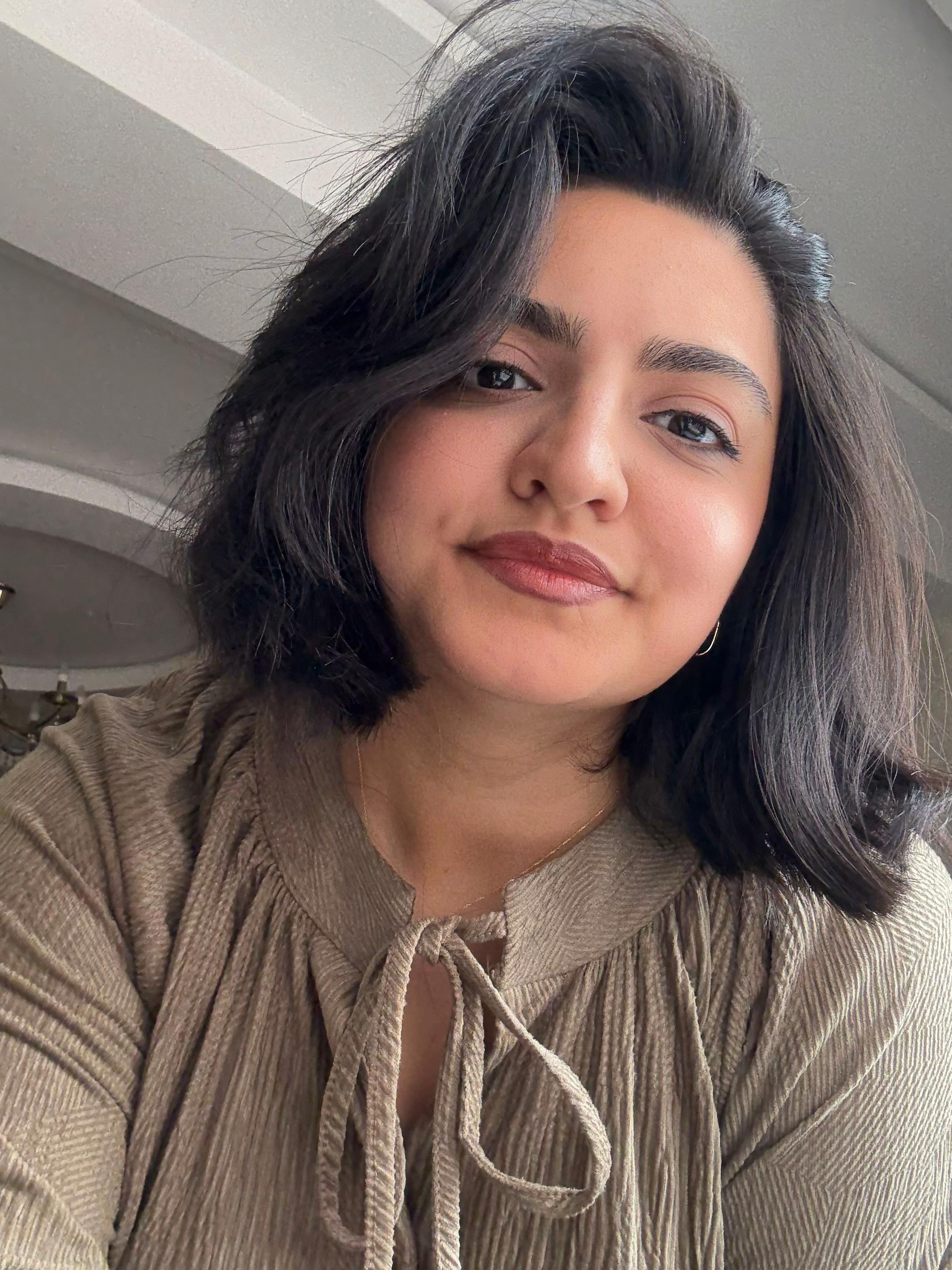 @Turanə Əliyeva