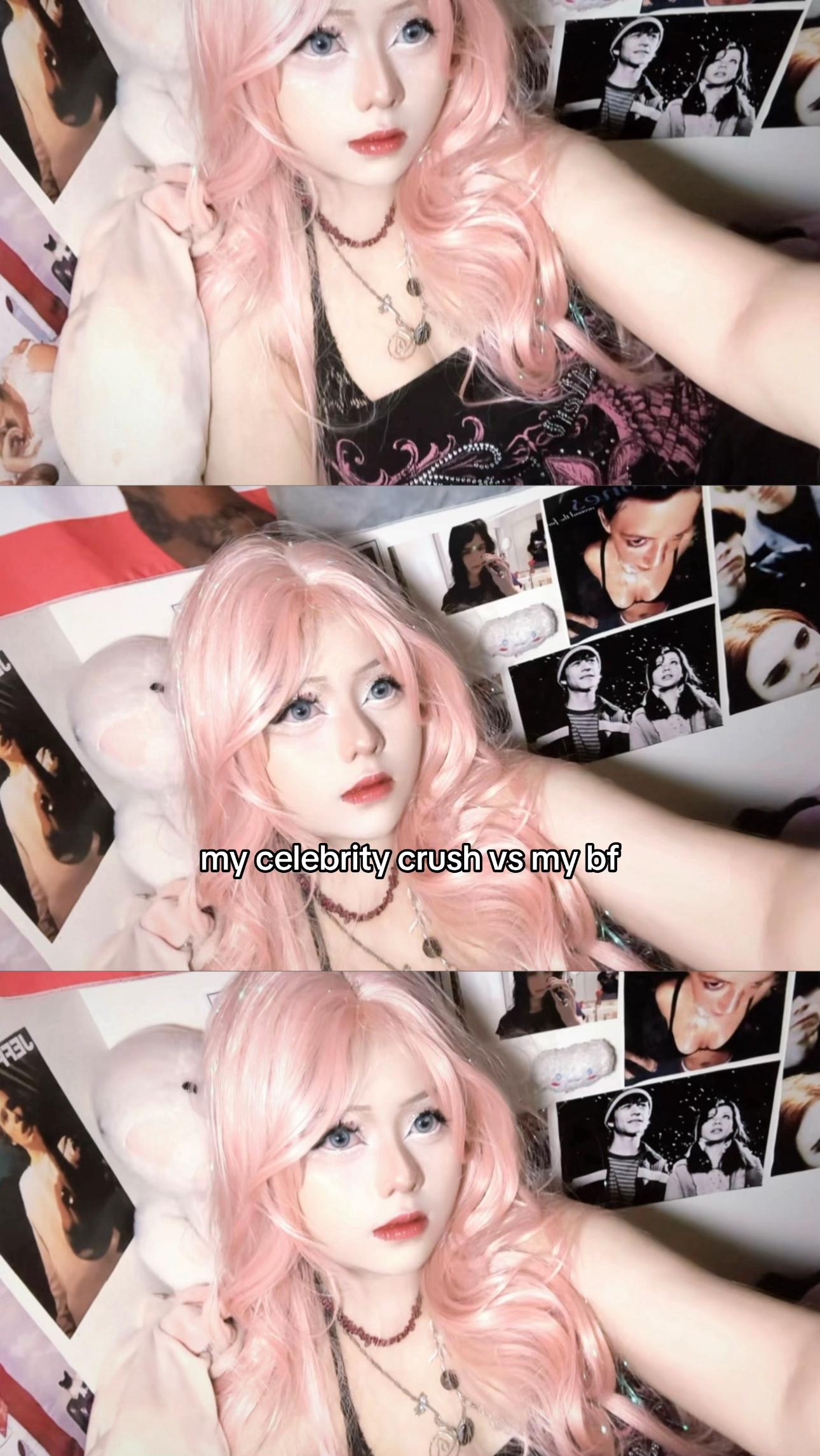 @nana