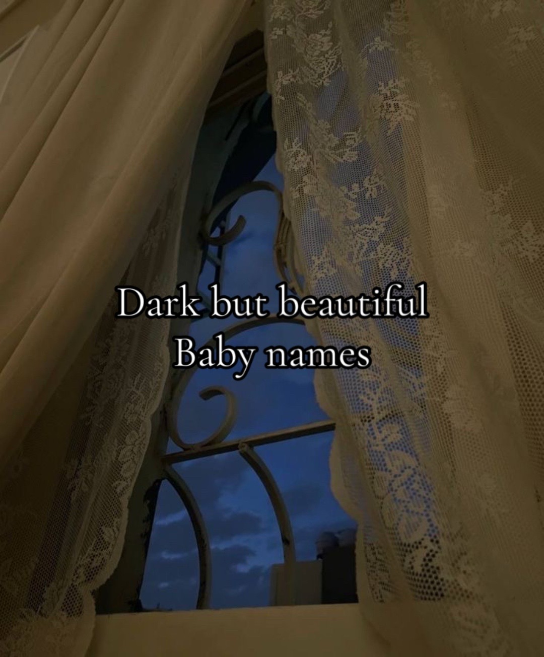 @𝒟𝑜𝓋𝑒