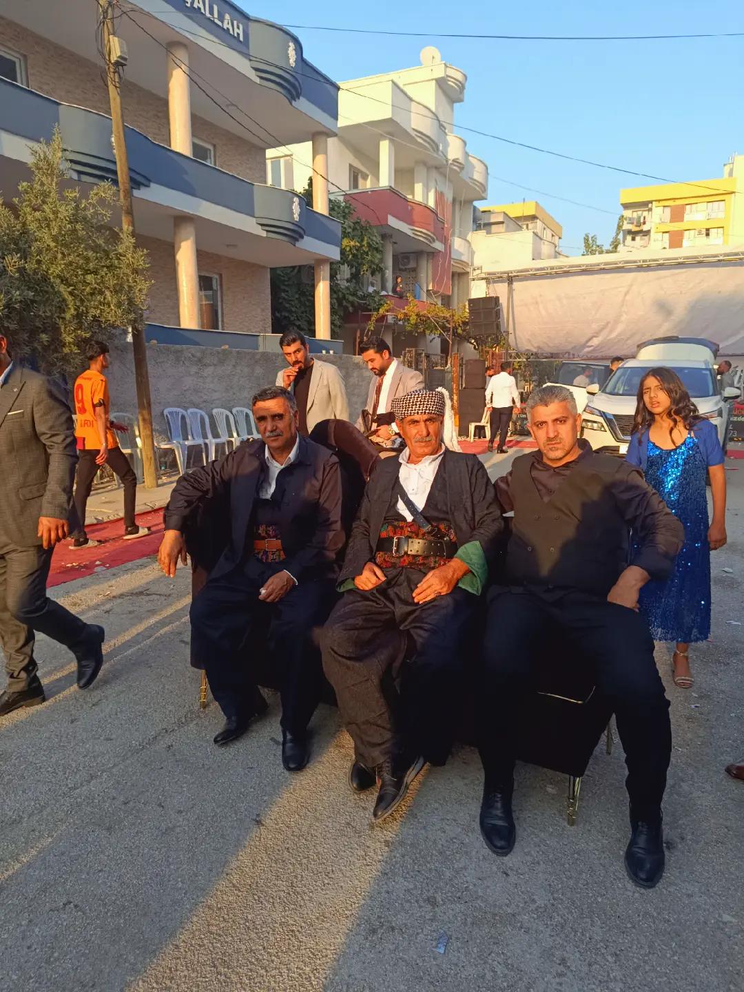@~rıdvancaka~
