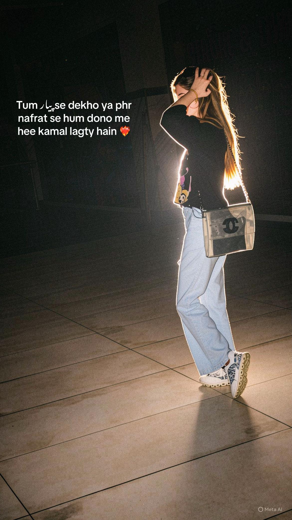 @Moon______light❤️✨