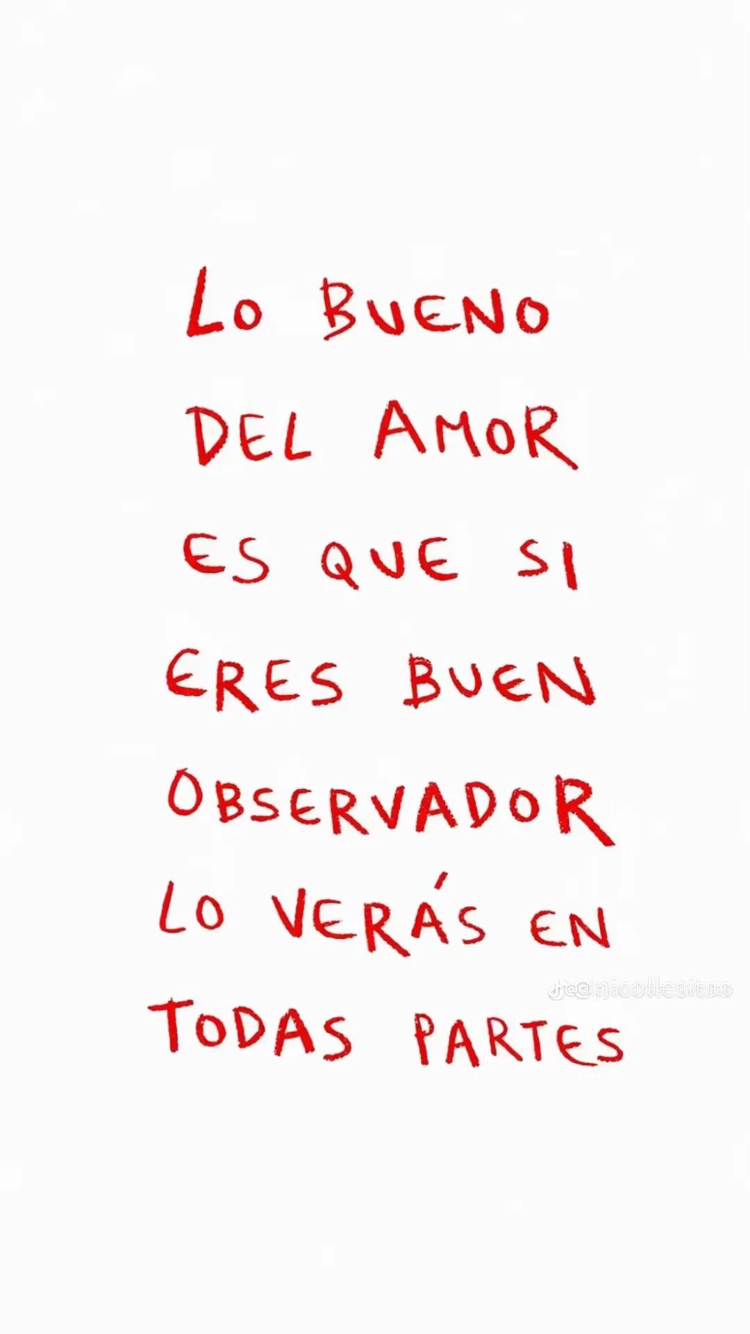 @&aacute;ngeles😇