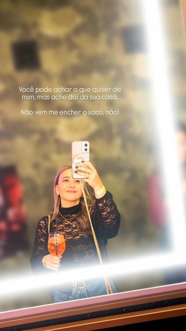 @Giovana Duarte✨