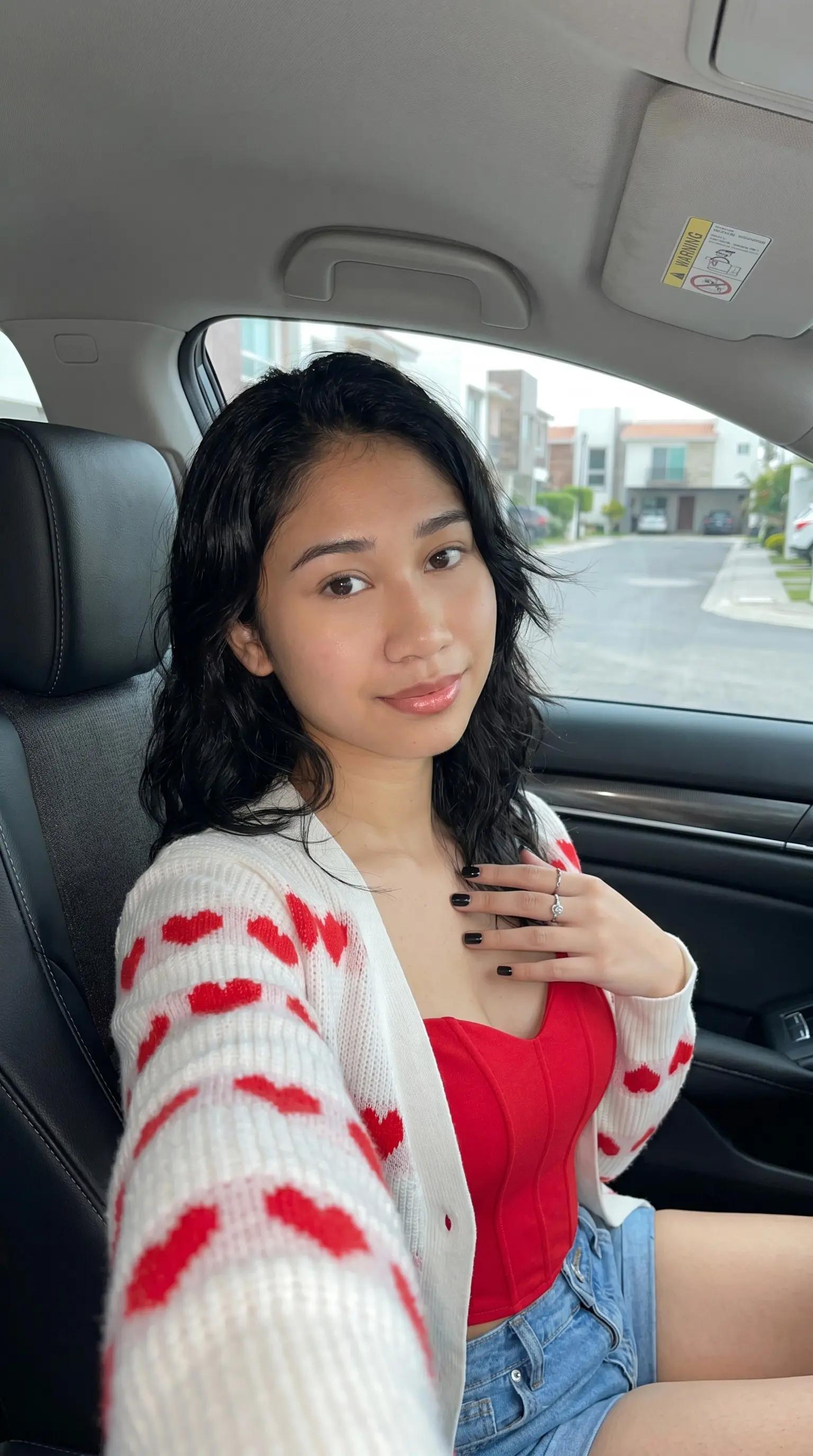 @MarianitaGV🖤&hearts;️