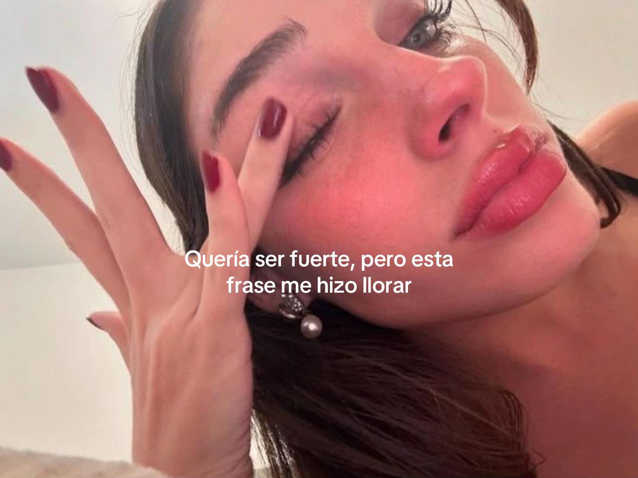 @glowupmododeempleo