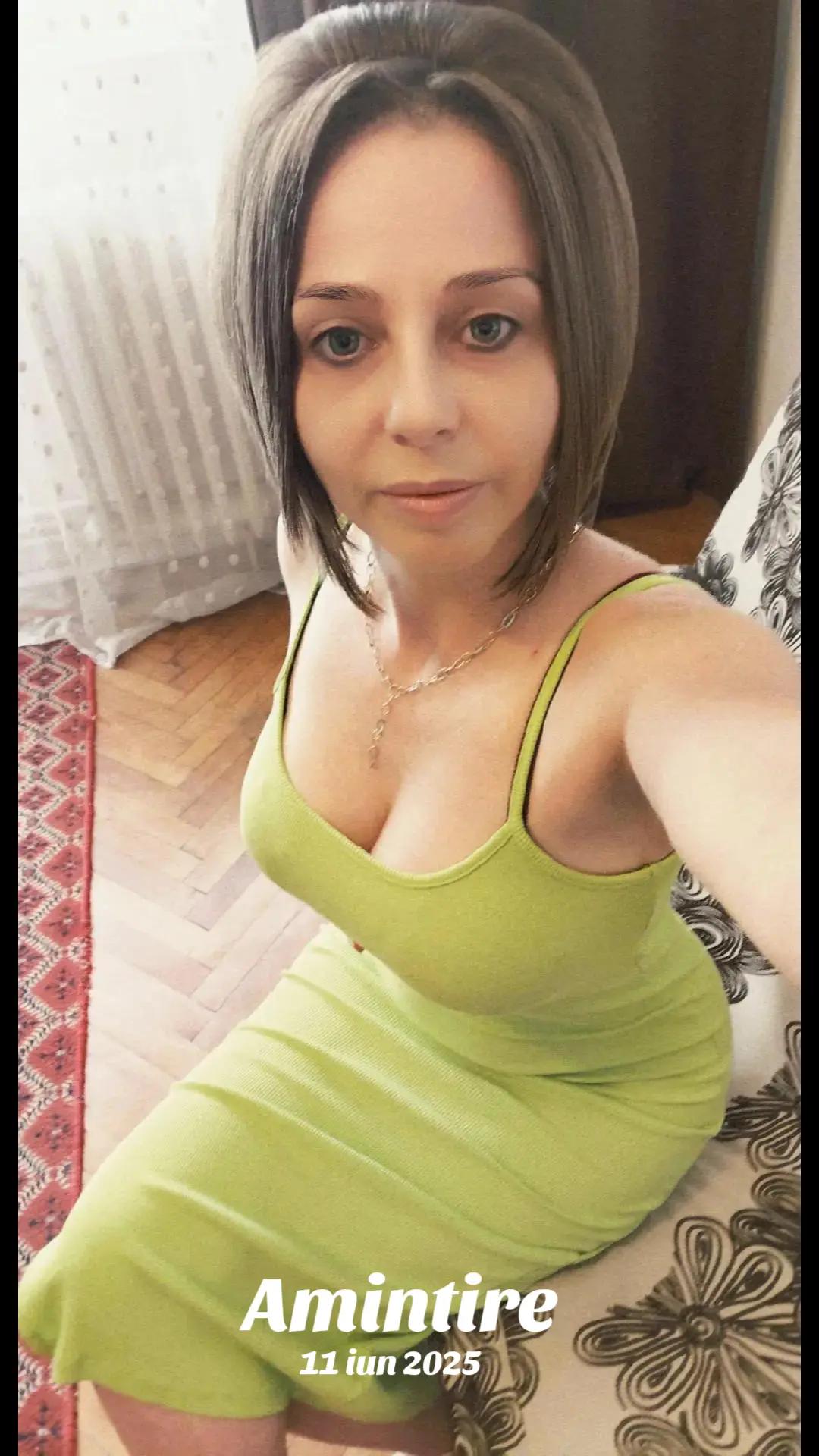 @Crina-Stefania🦂