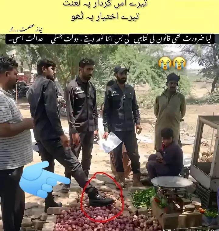 @☠️HARIS__khan🥀