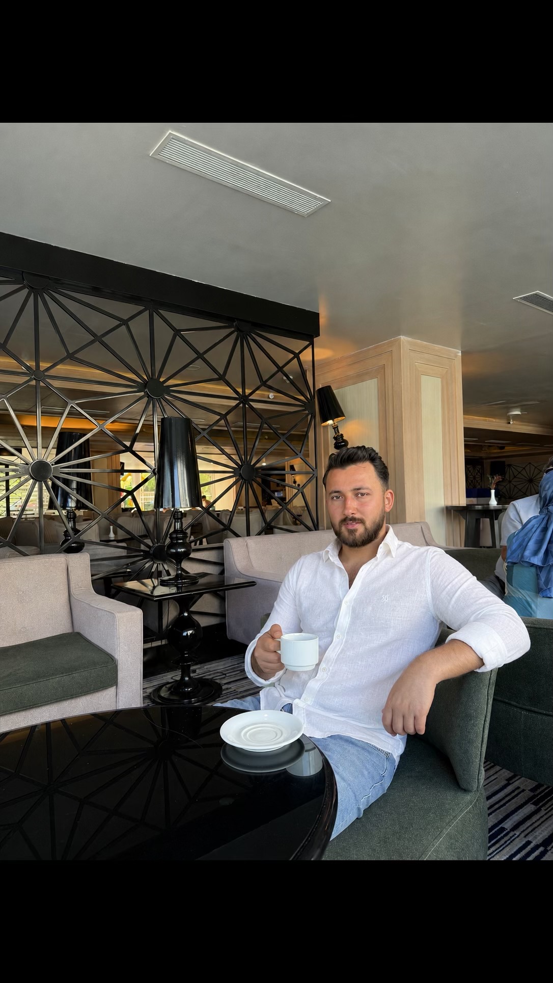 @Faruk Akdağ