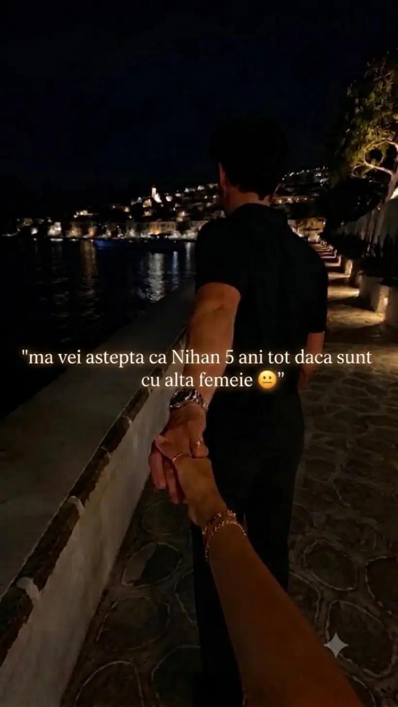 @♾️