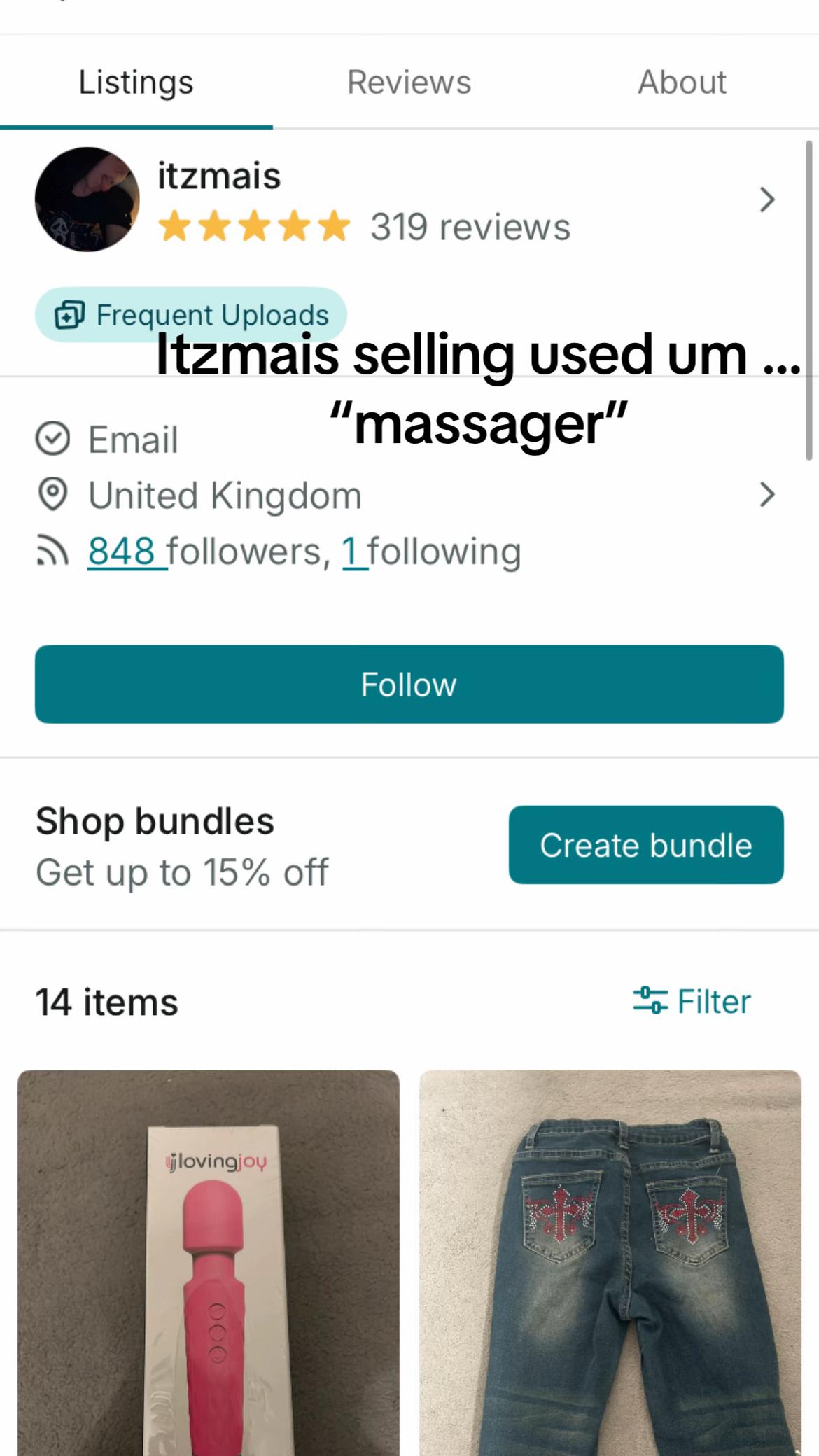 @itzmaissuperfan69