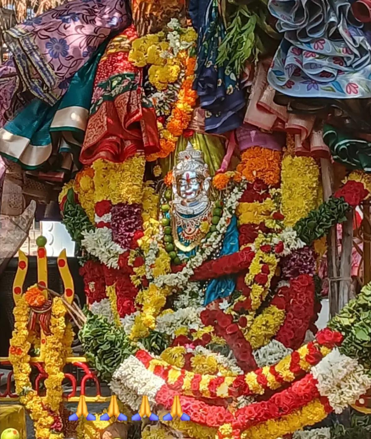 @Udayasree sree