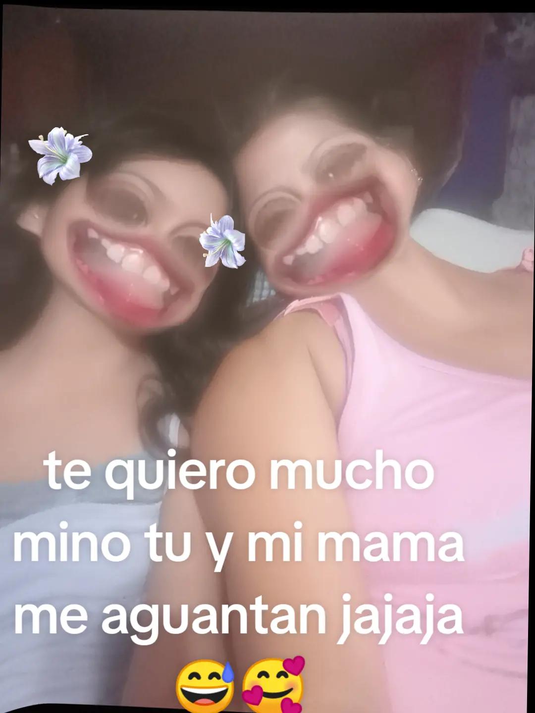 @Aslhy 🥰🥰