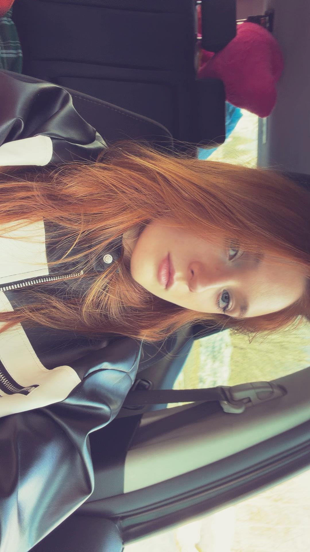 @ponik.k