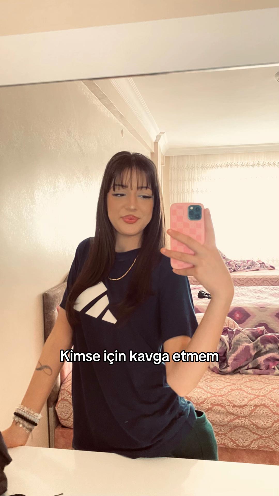 @𝓶𝓪𝓶𝓪𝓬𝓲𝓽𝓪🕊️