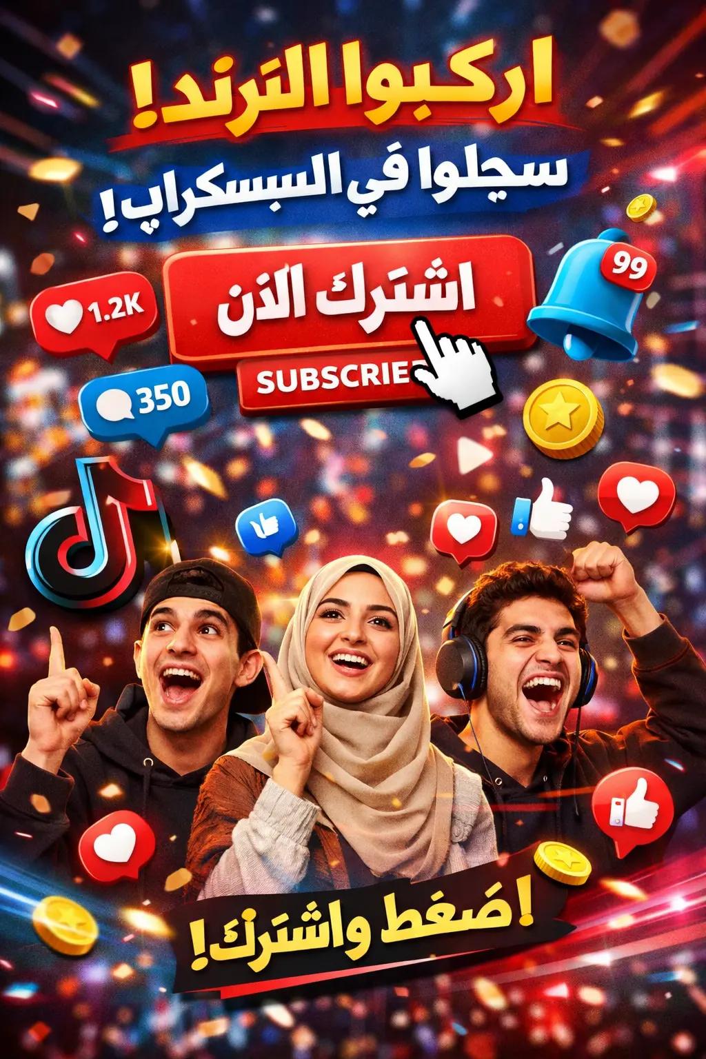 @القرآن الكريم 1