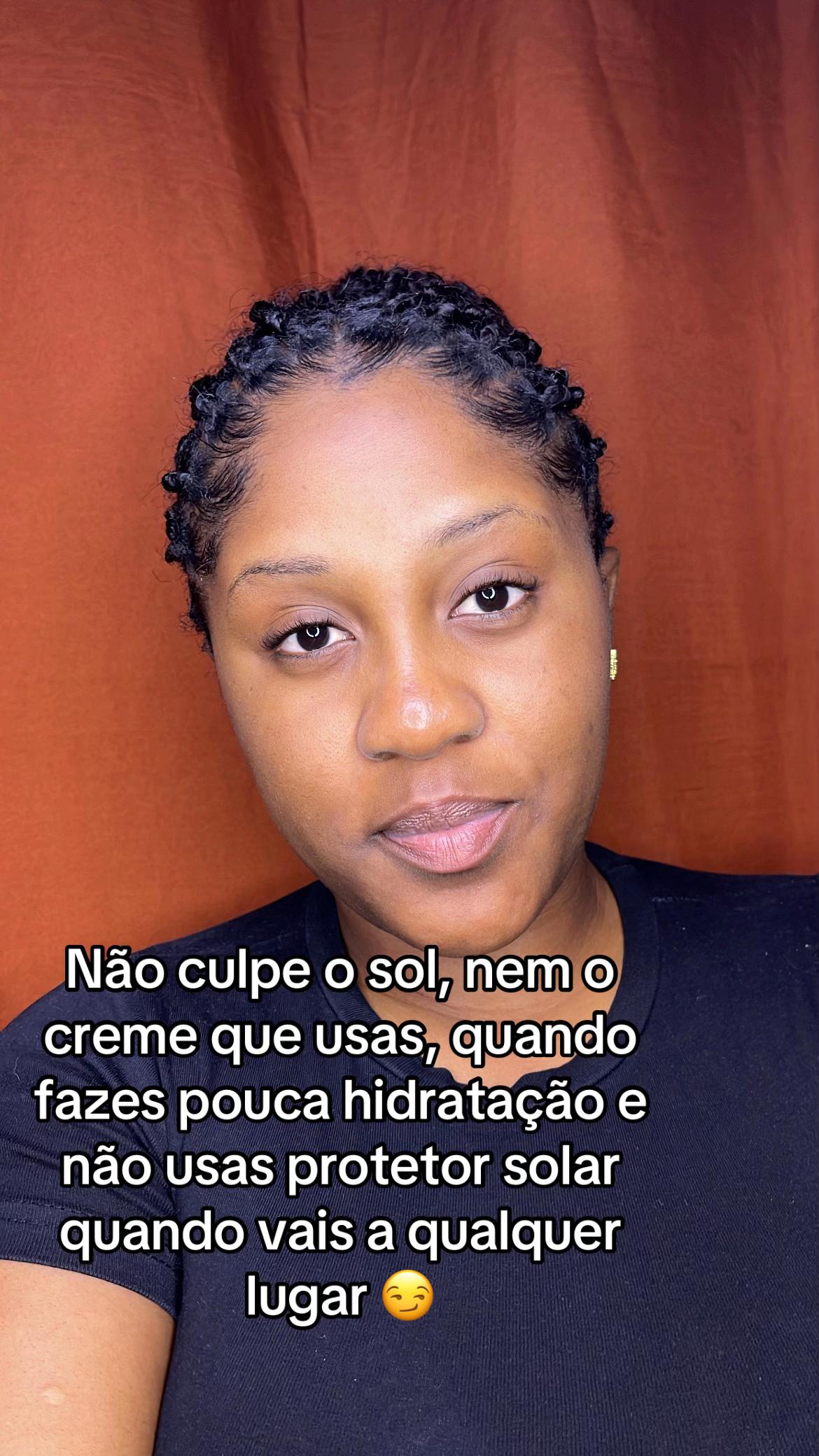 @MesquitaEliane