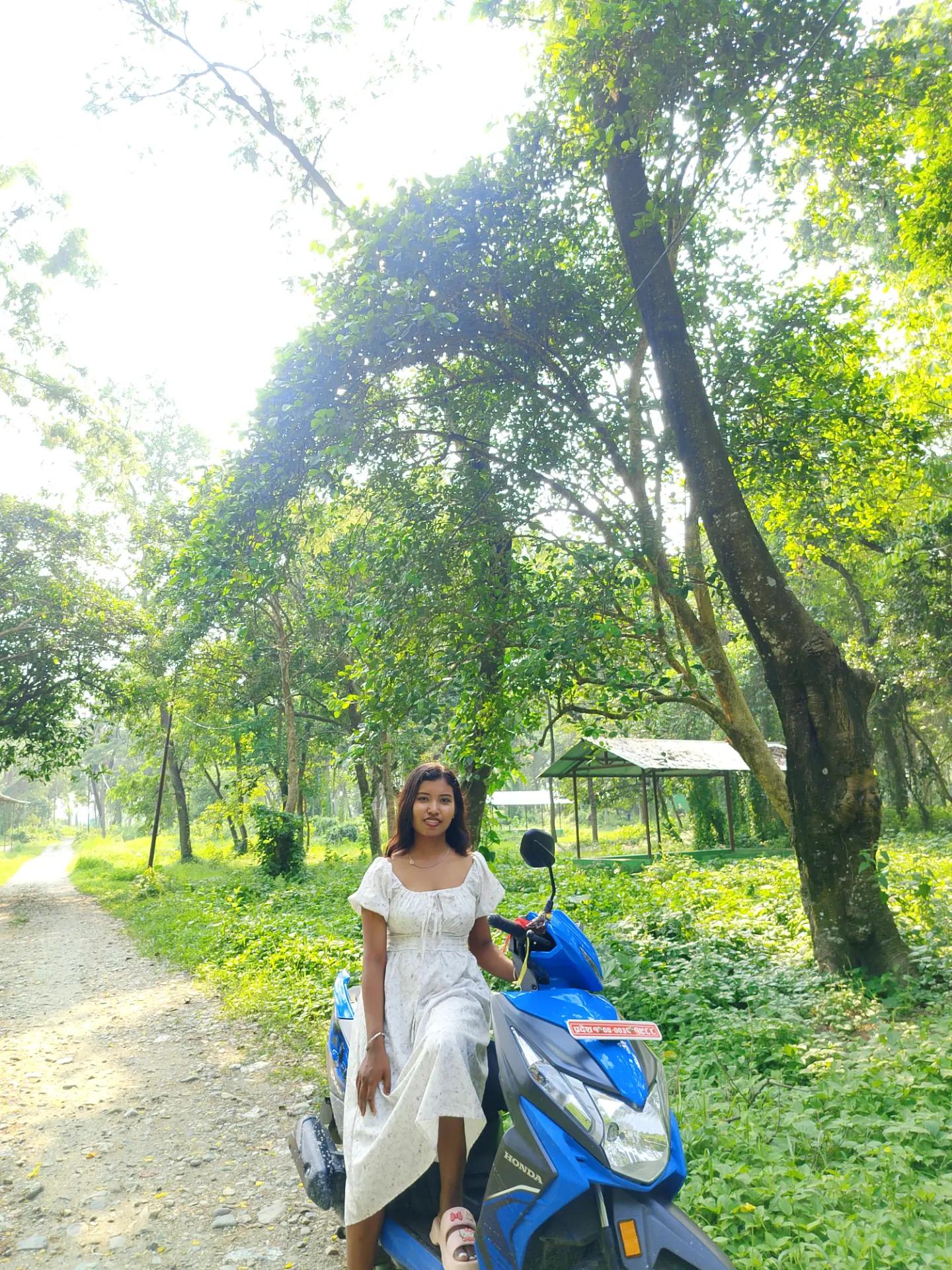 @Kritika Chaudhary..y