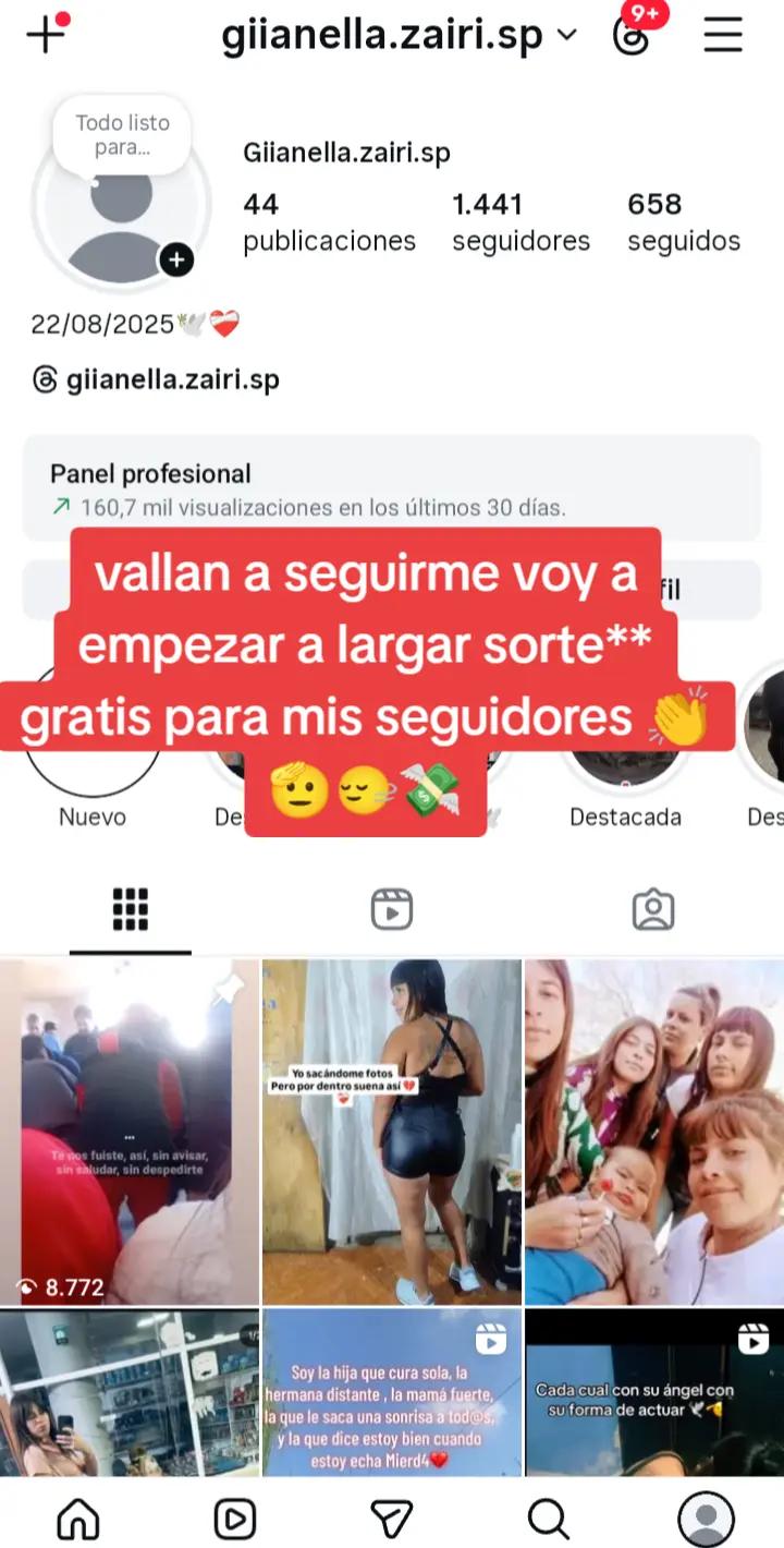 @giane_zaii15