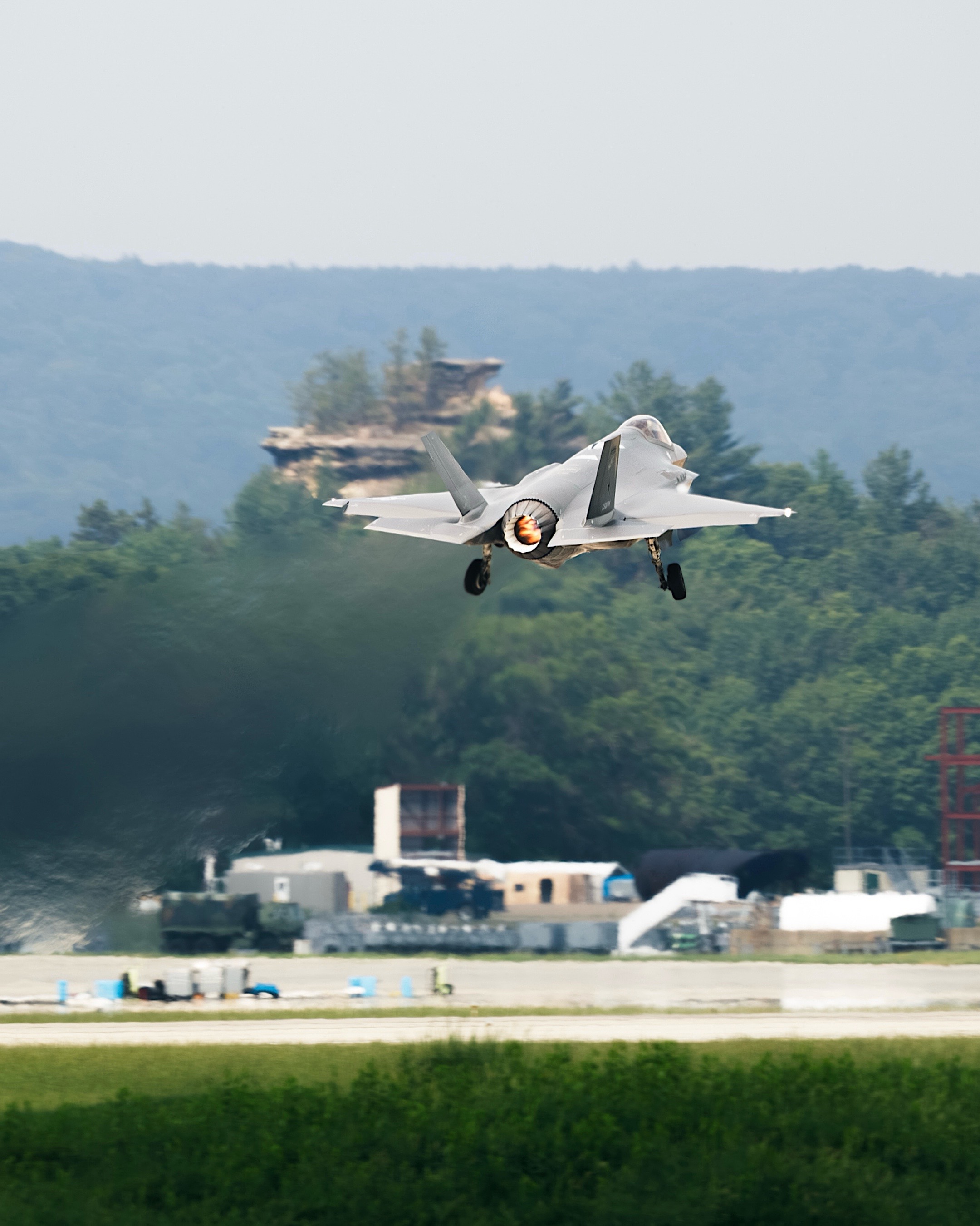 @VIPER Aviation