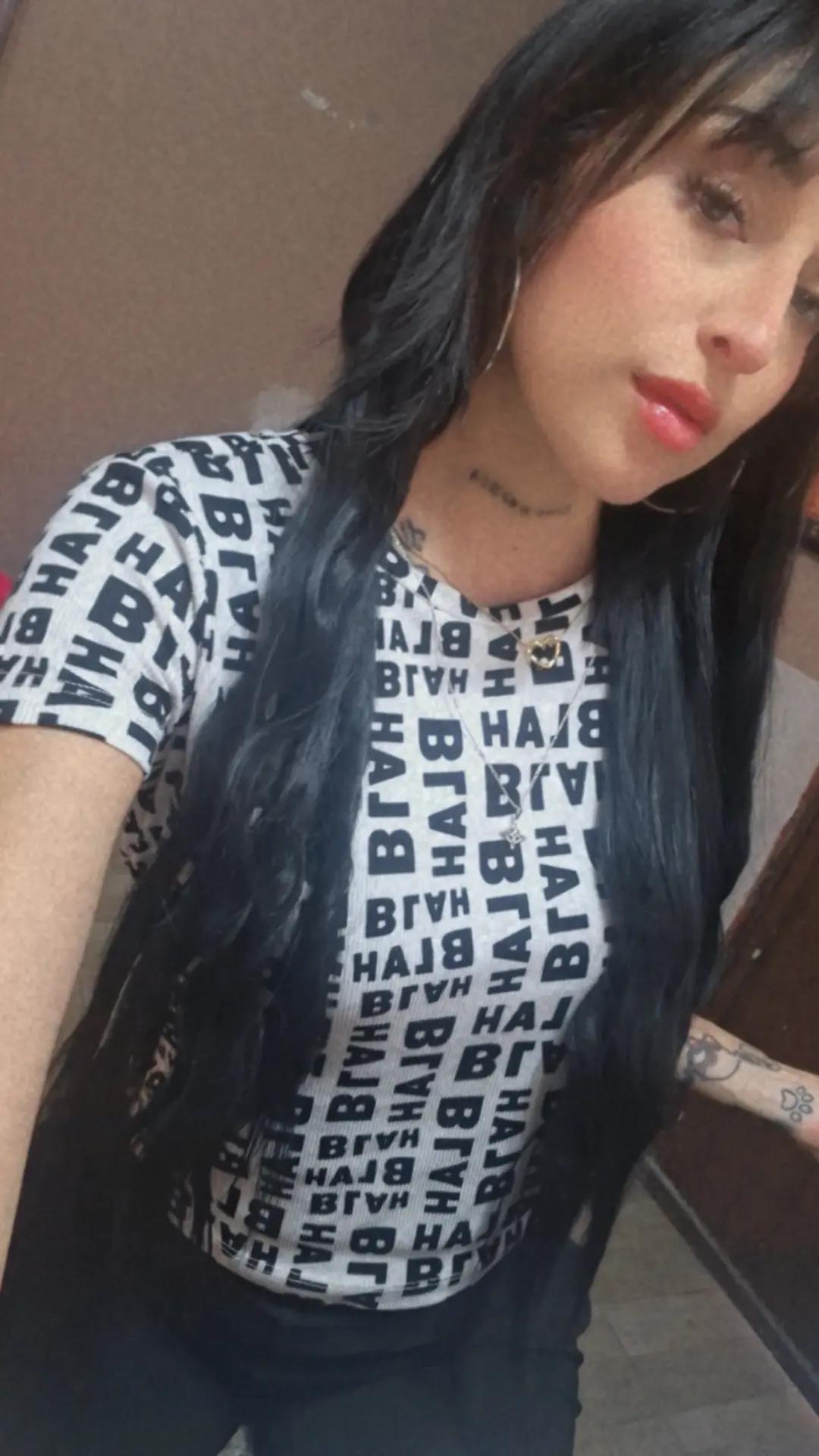 @Michelle bautista ✨️✨️