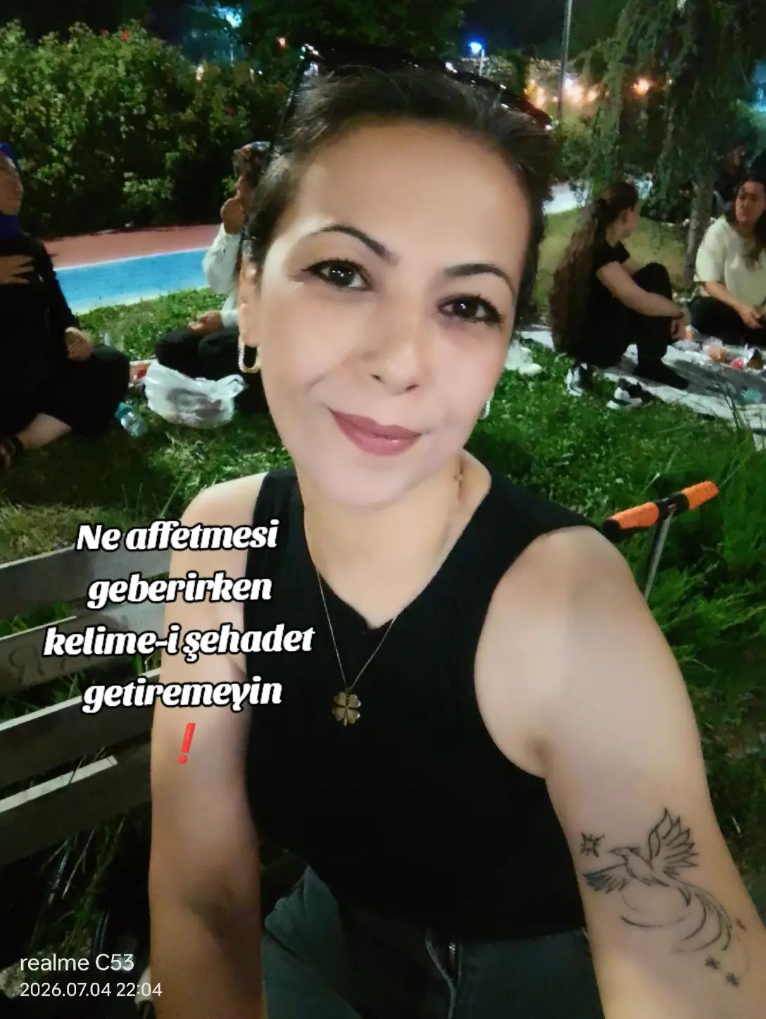 @¹⁰🤘𐱅𐰇𐰼𐰰🇹🇷
