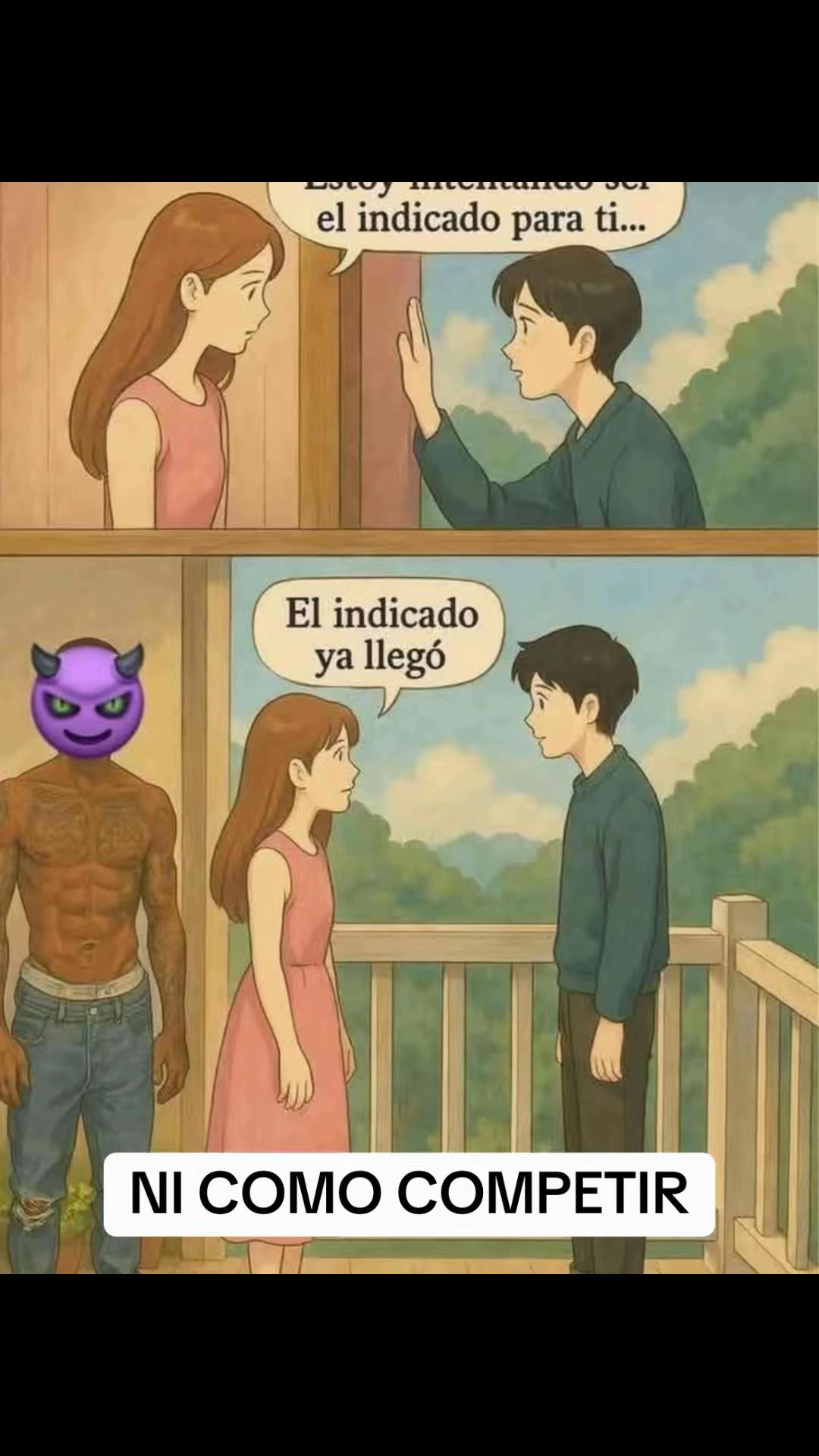 @JOEBACKUP