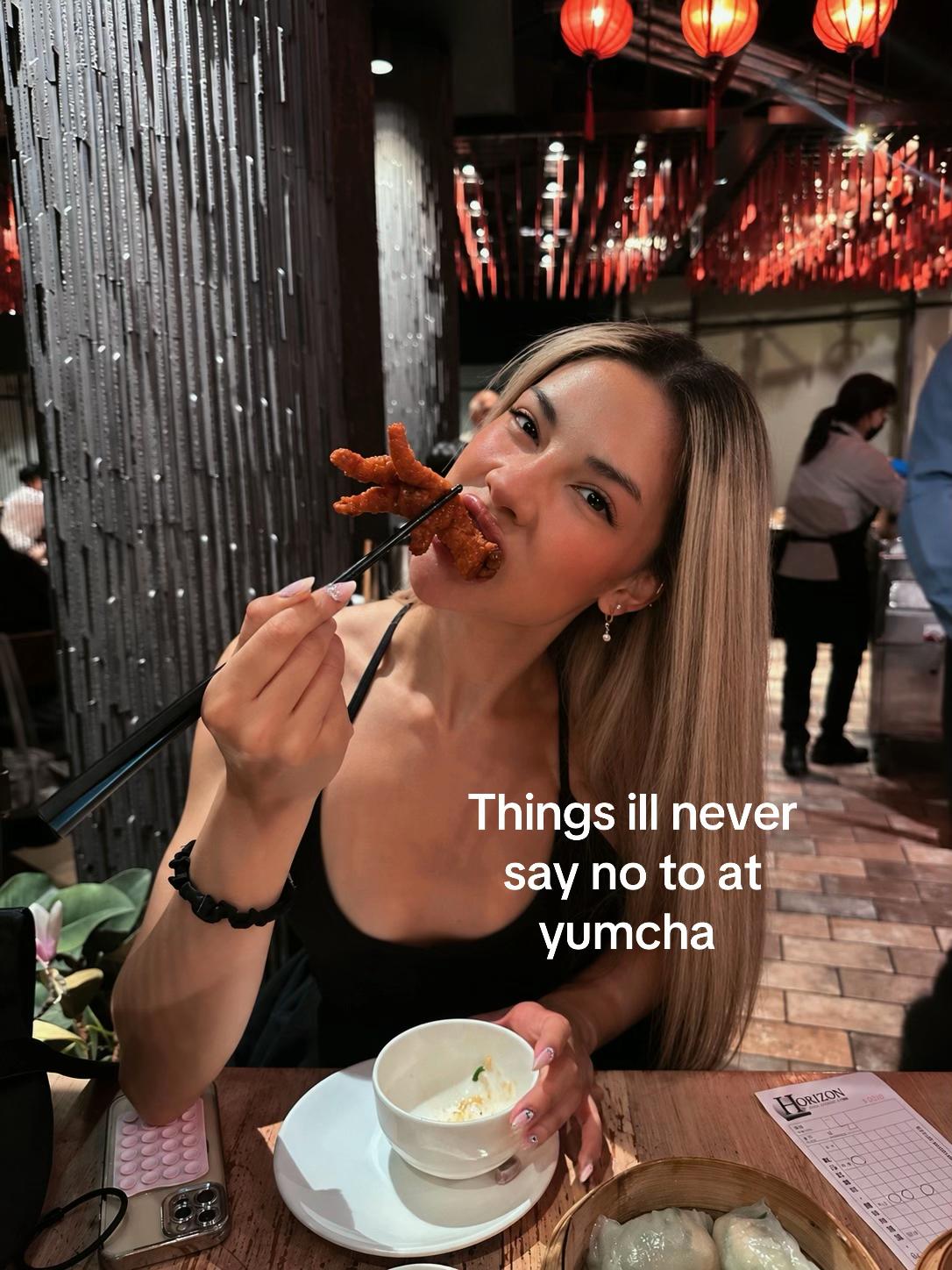 @Ghost